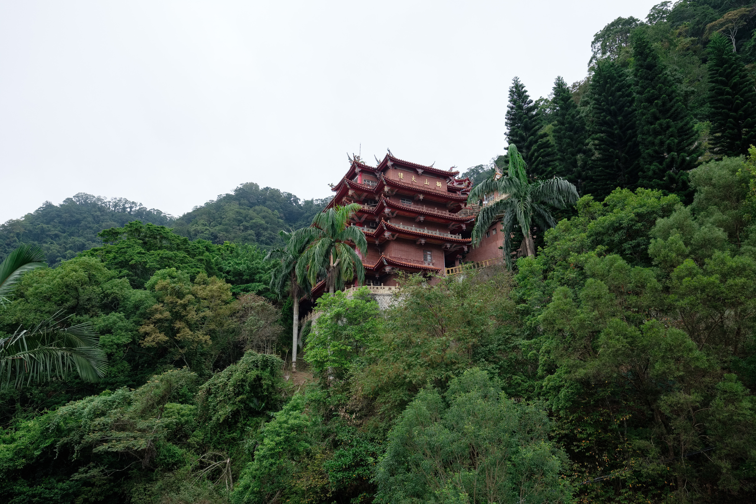 Путешествия. Семейный и детский фотограф в Москве Владимир Палт