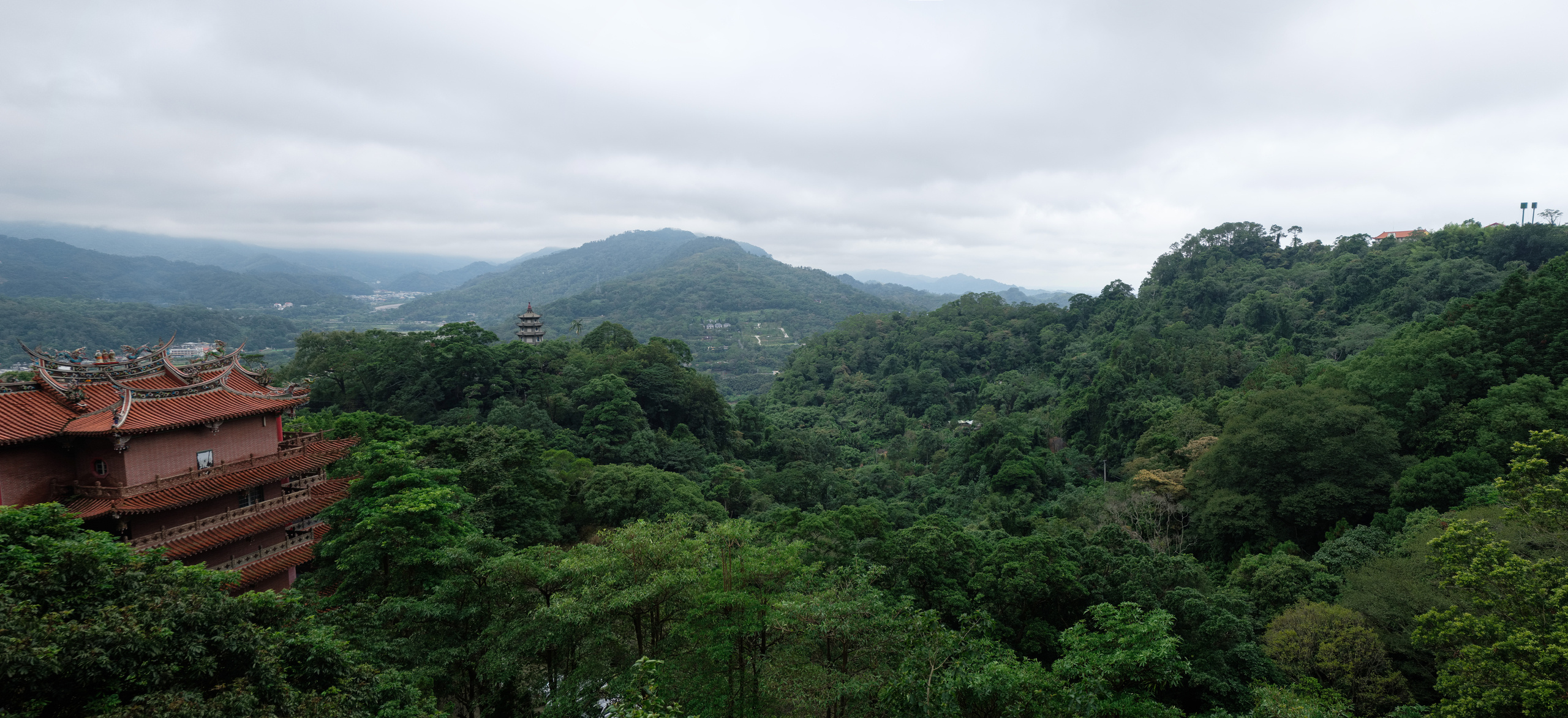 Путешествия. Семейный и детский фотограф в Москве Владимир Палт