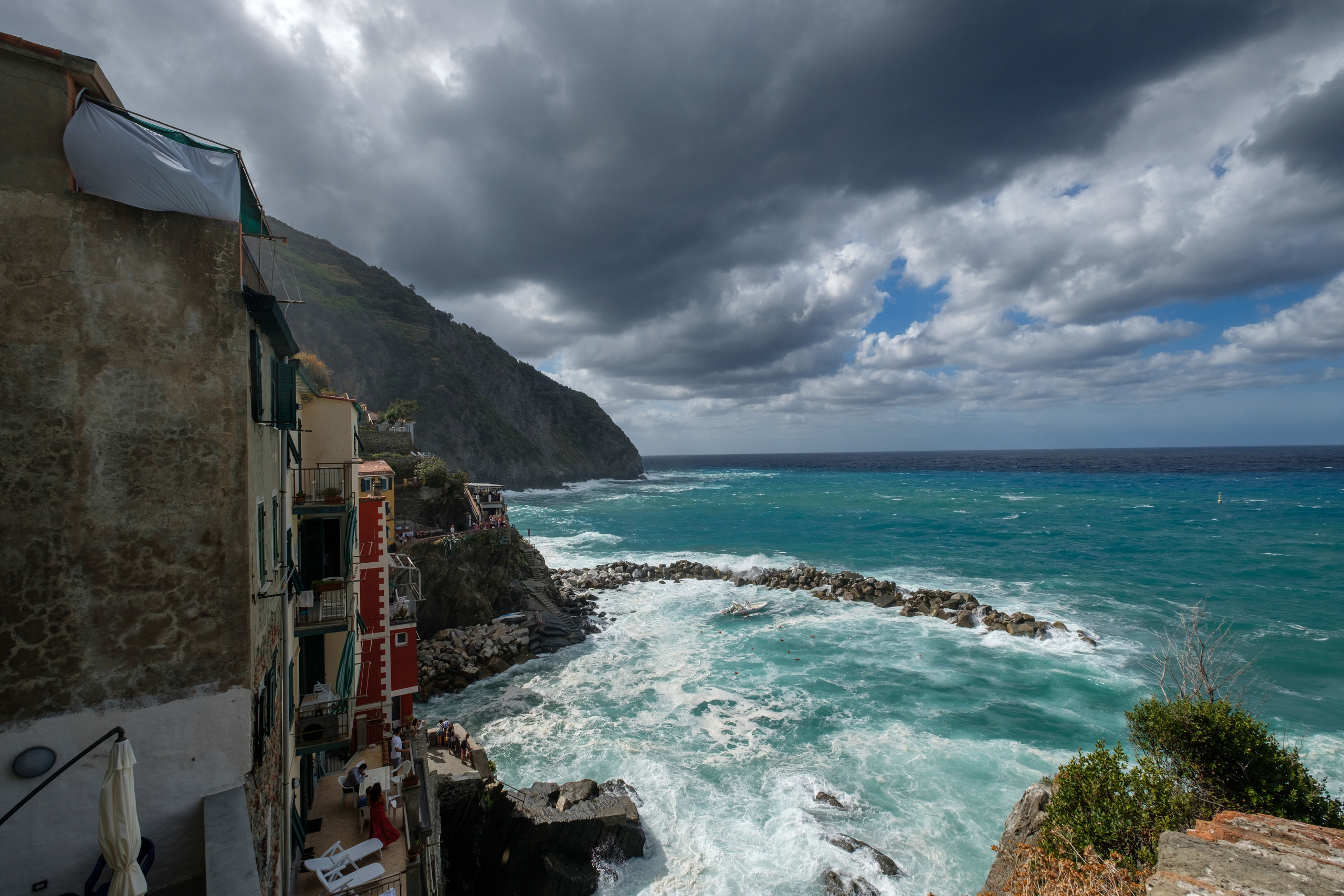 Путешествия. Семейный и детский фотограф в Москве Владимир Палт