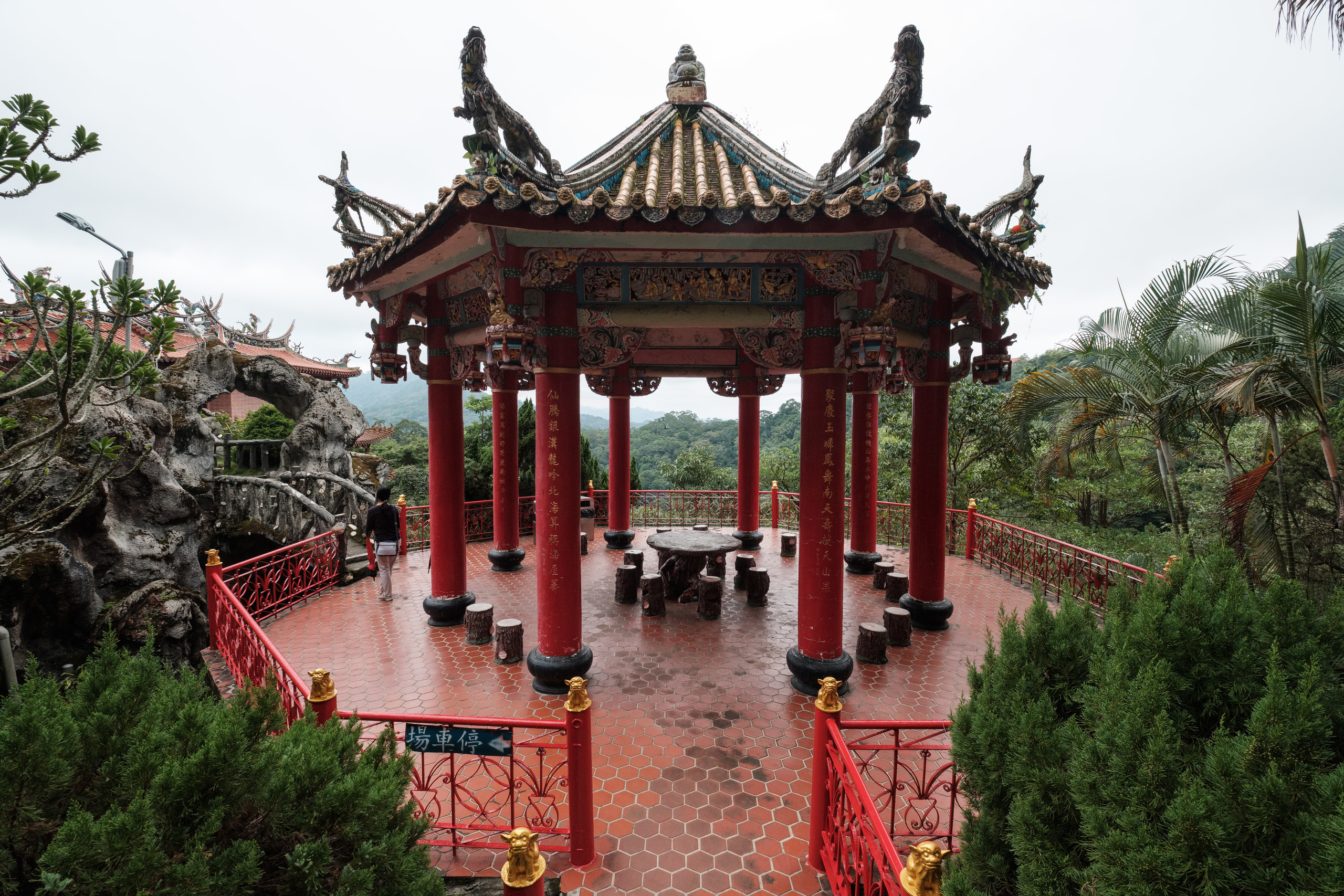 Путешествия. Семейный и детский фотограф в Москве Владимир Палт