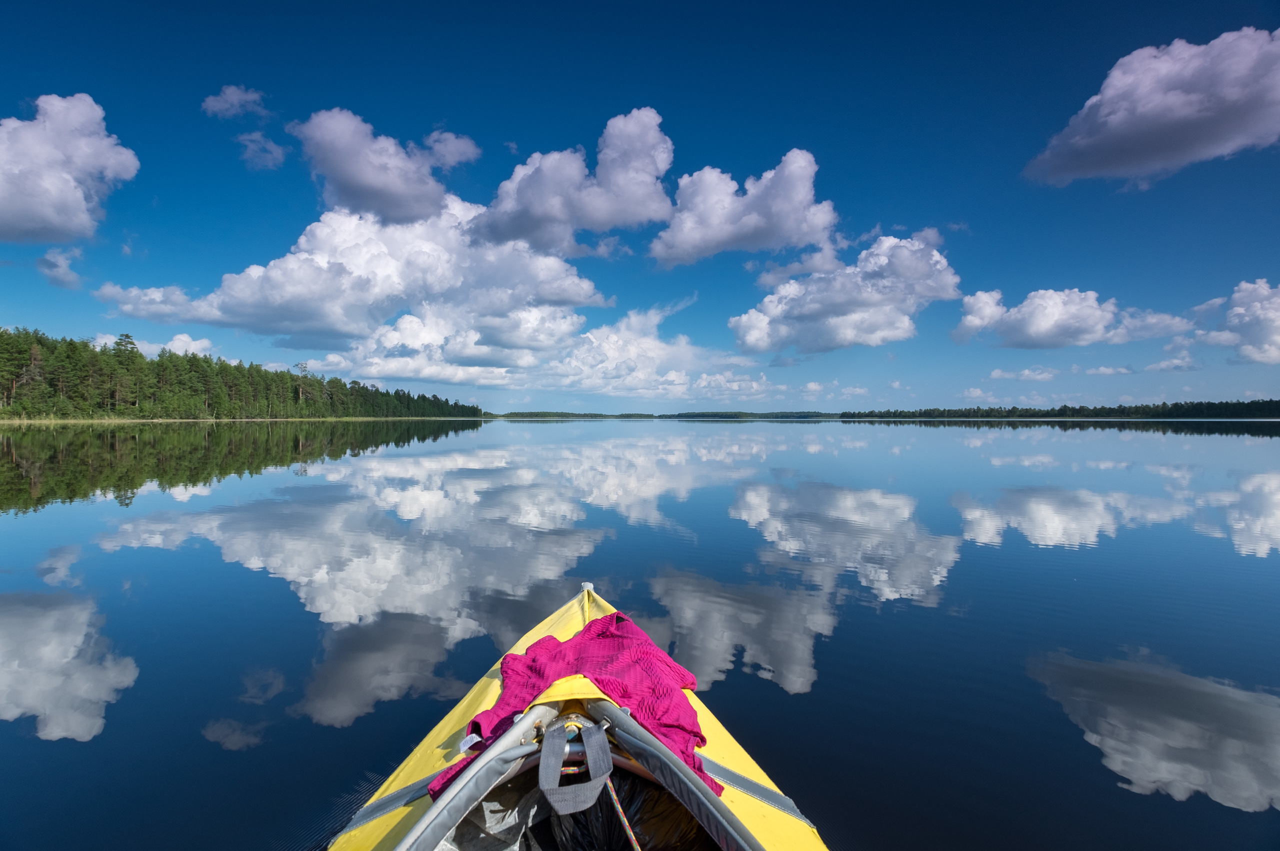 Путешествия. Семейный и детский фотограф в Москве Владимир Палт