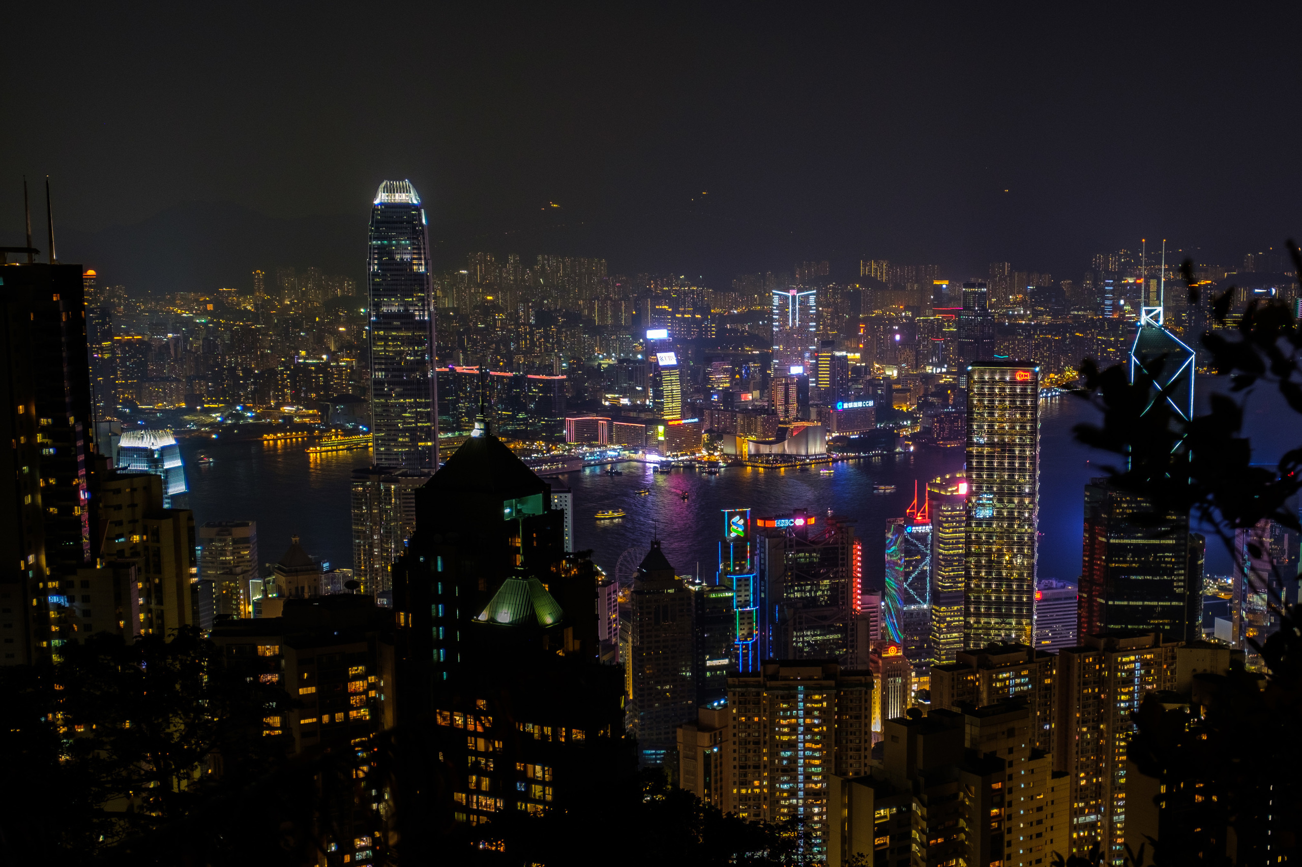 Путешествия. Семейный и детский фотограф в Москве Владимир Палт