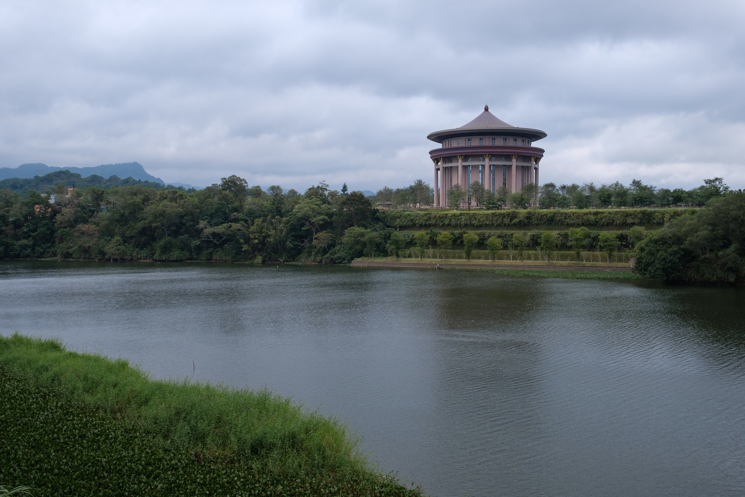 Путешествия. Семейный и детский фотограф в Москве Владимир Палт