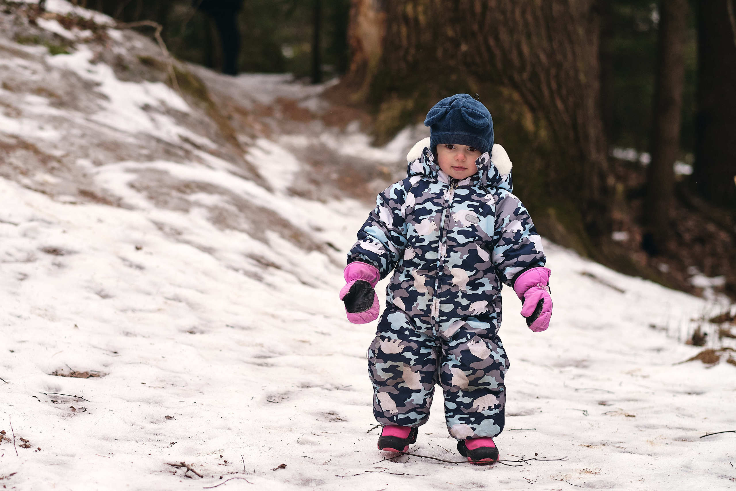 Дети. Семейный и детский фотограф в Москве Владимир Палт