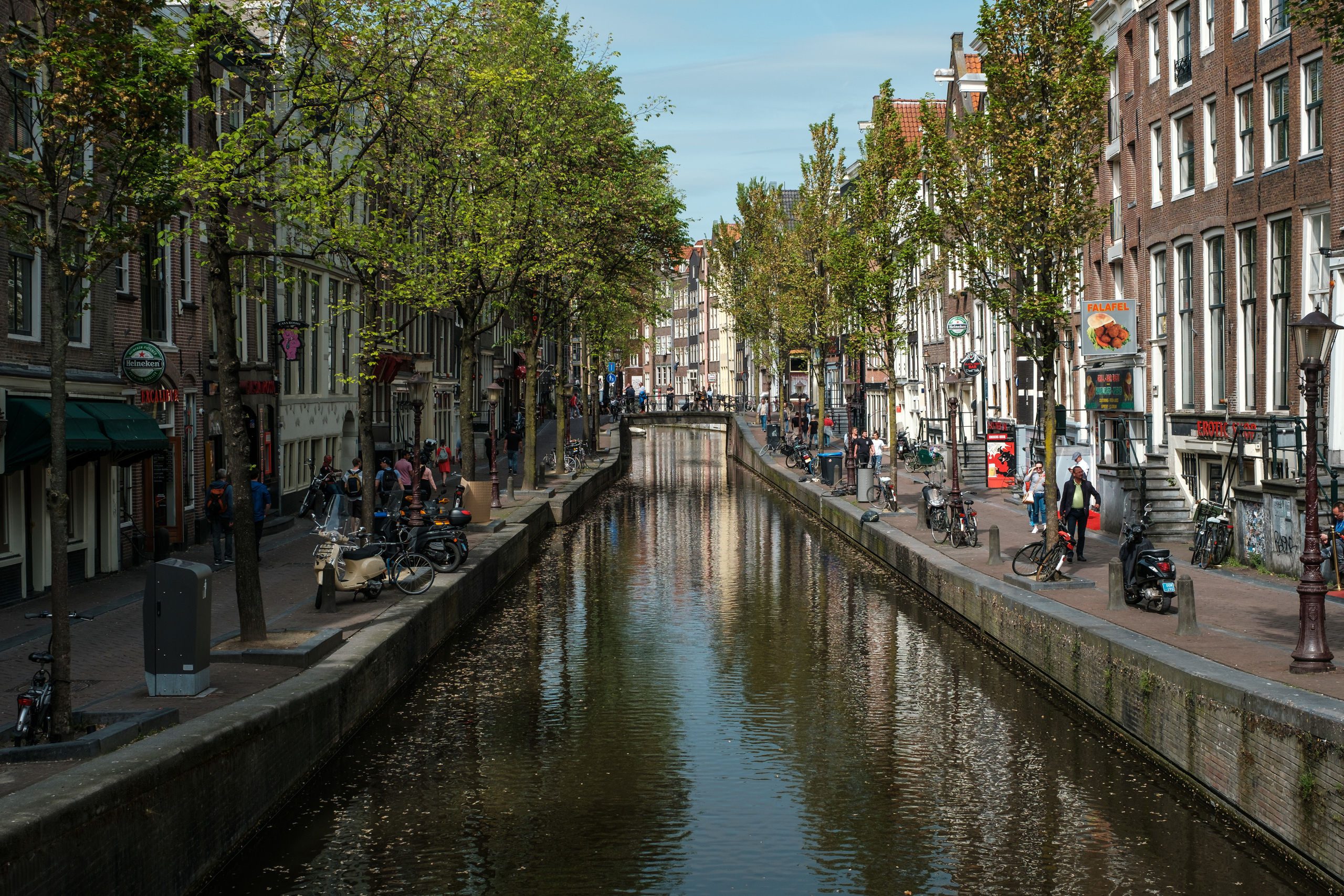 Путешествия. Семейный и детский фотограф в Москве Владимир Палт