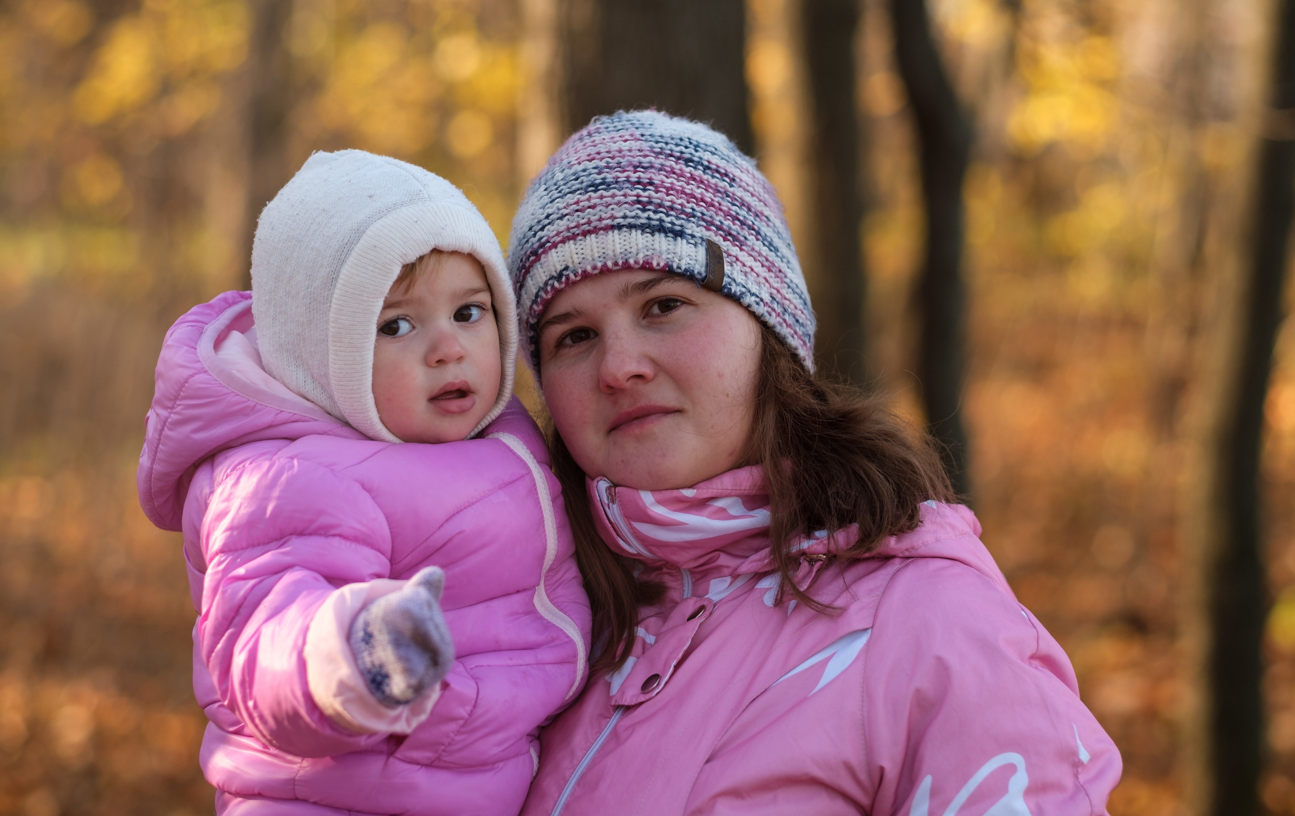 Дети. Семейный и детский фотограф в Москве Владимир Палт