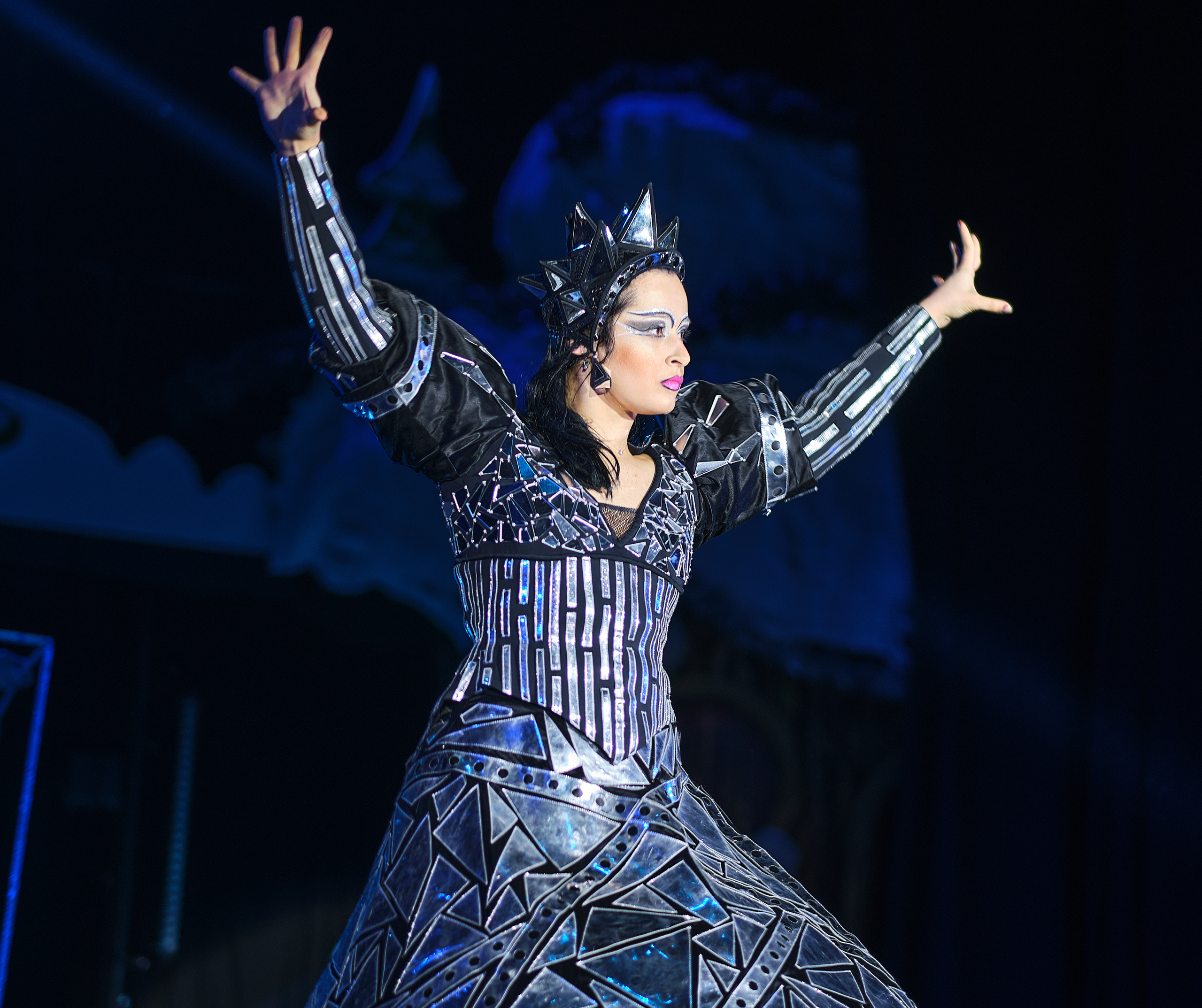 Концерты. Семейный и детский фотограф в Москве Владимир Палт