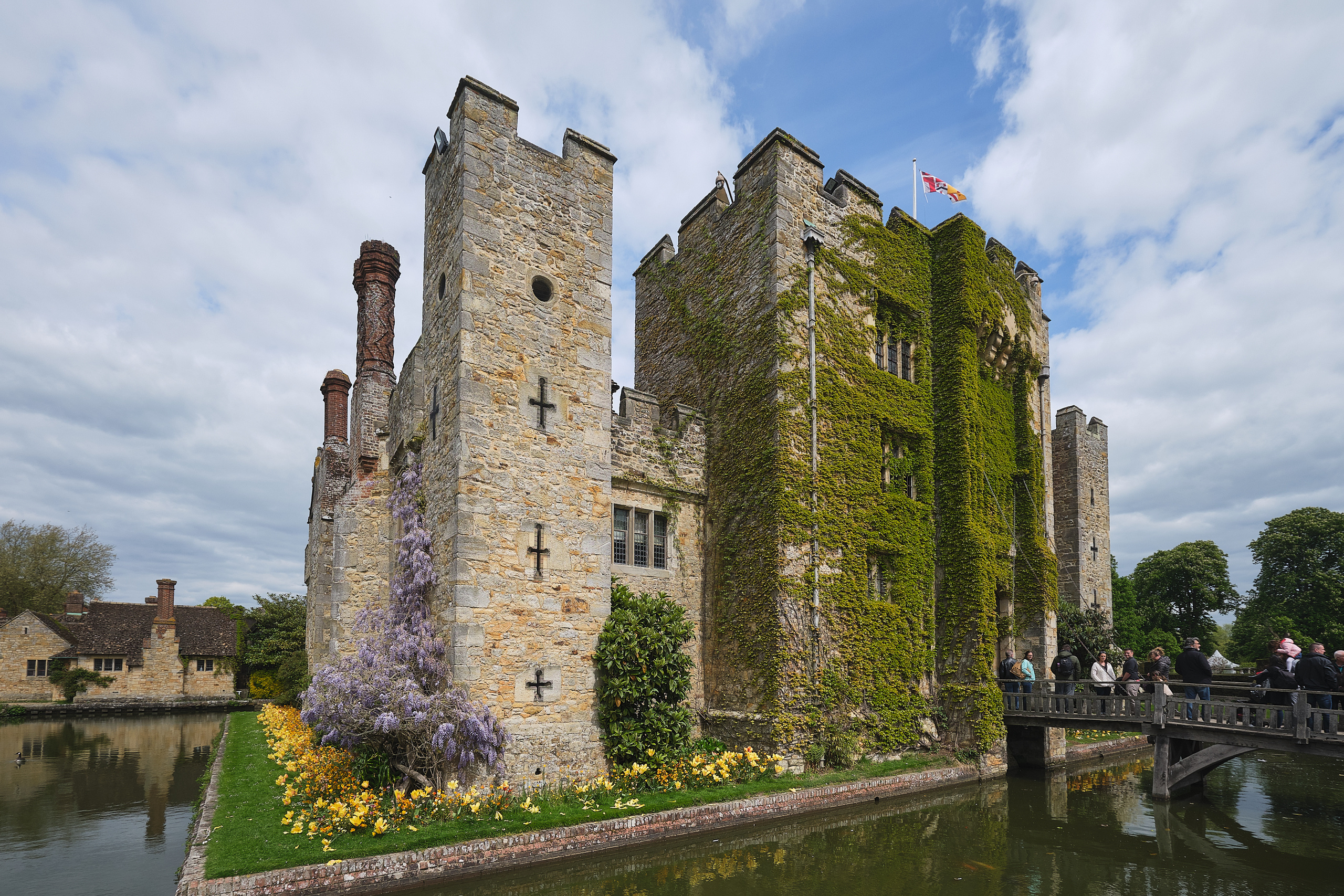 Путешествия. Семейный и детский фотограф в Москве Владимир Палт