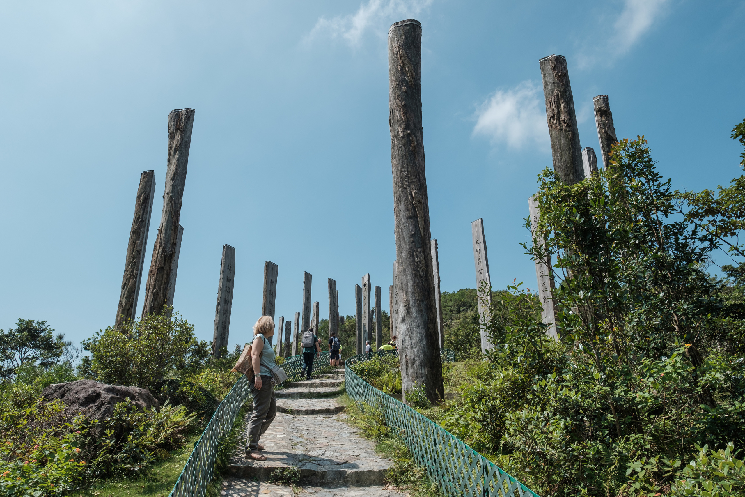 Путешествия. Семейный и детский фотограф в Москве Владимир Палт