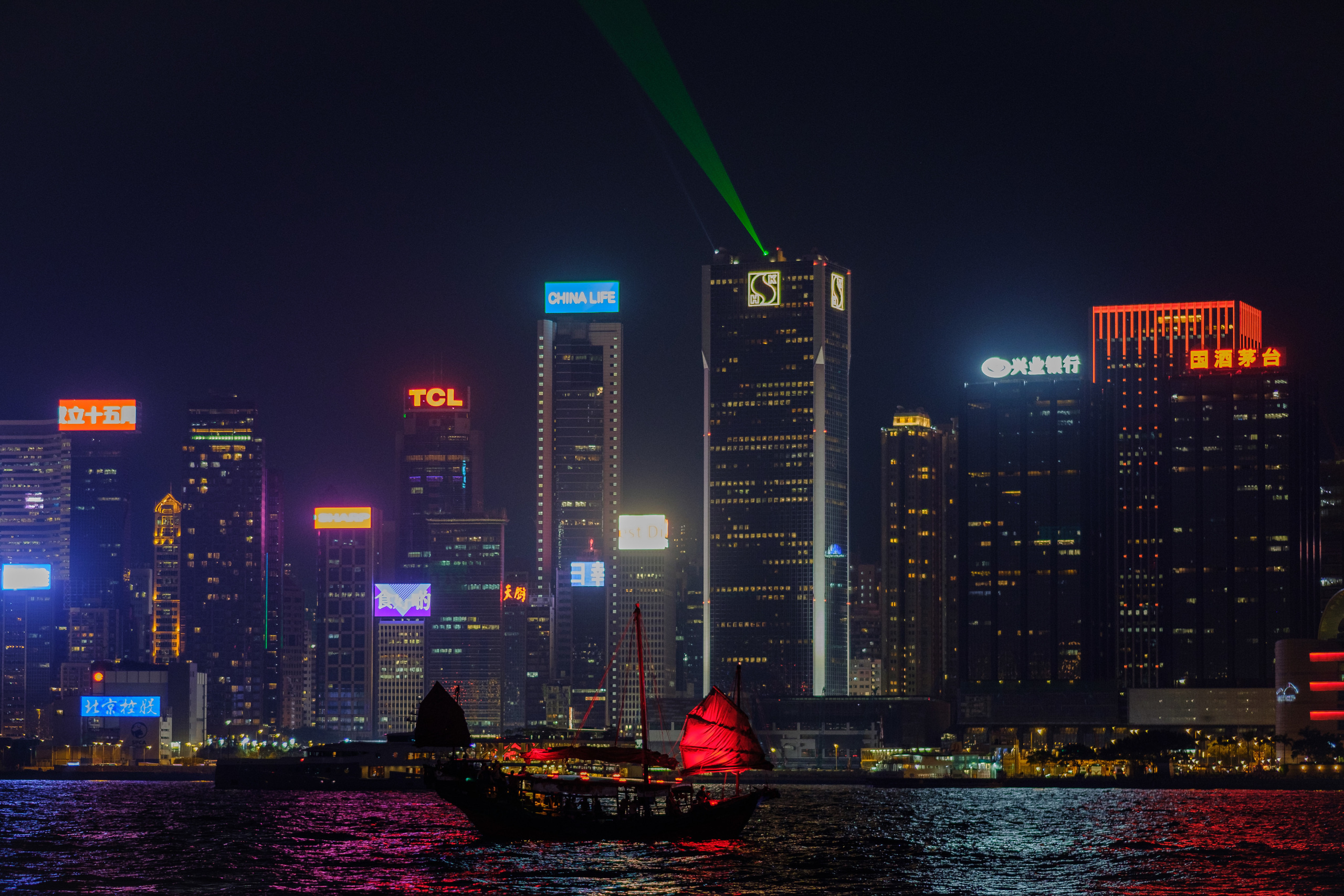 Путешествия. Семейный и детский фотограф в Москве Владимир Палт