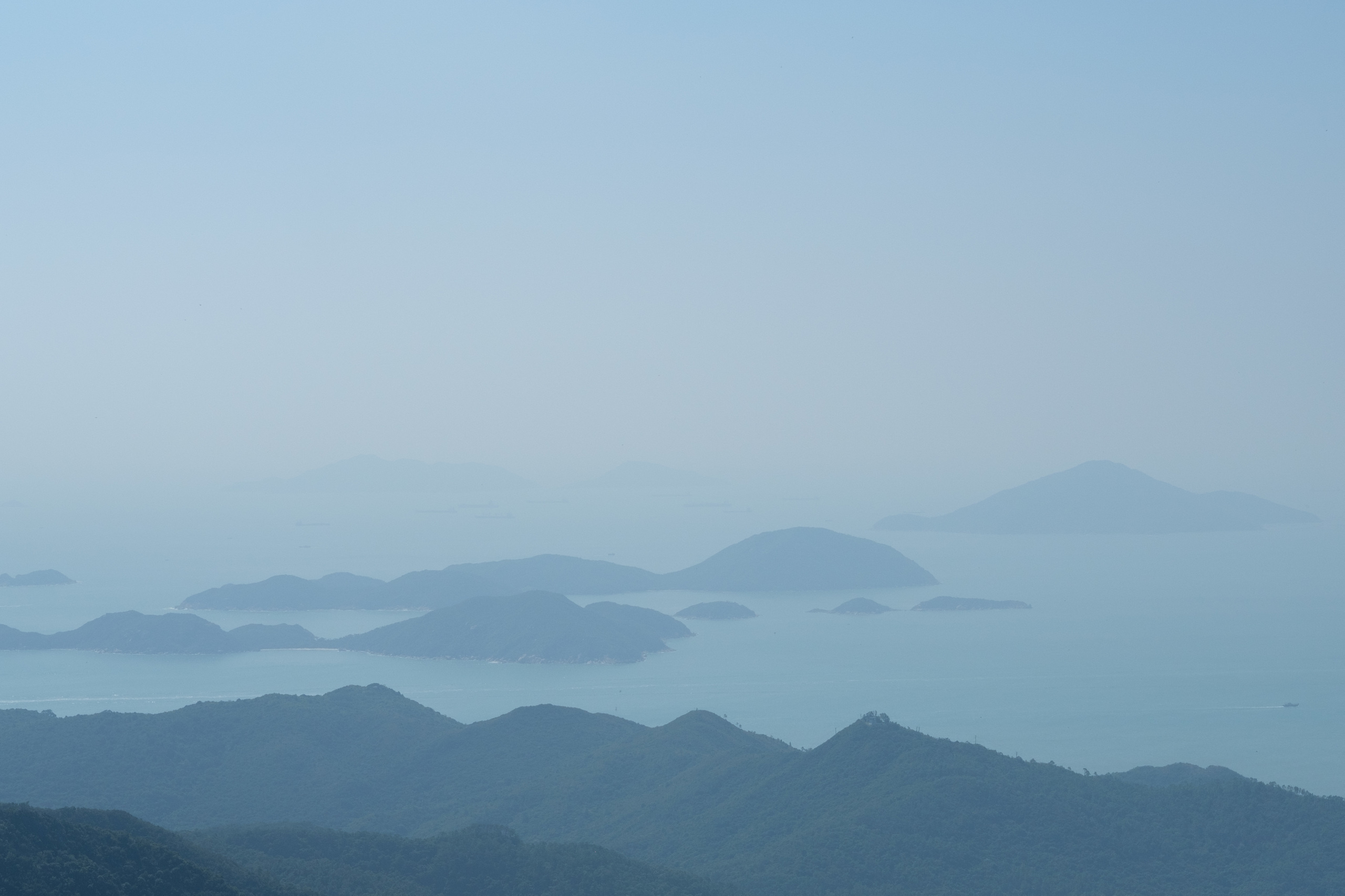 Путешествия. Семейный и детский фотограф в Москве Владимир Палт
