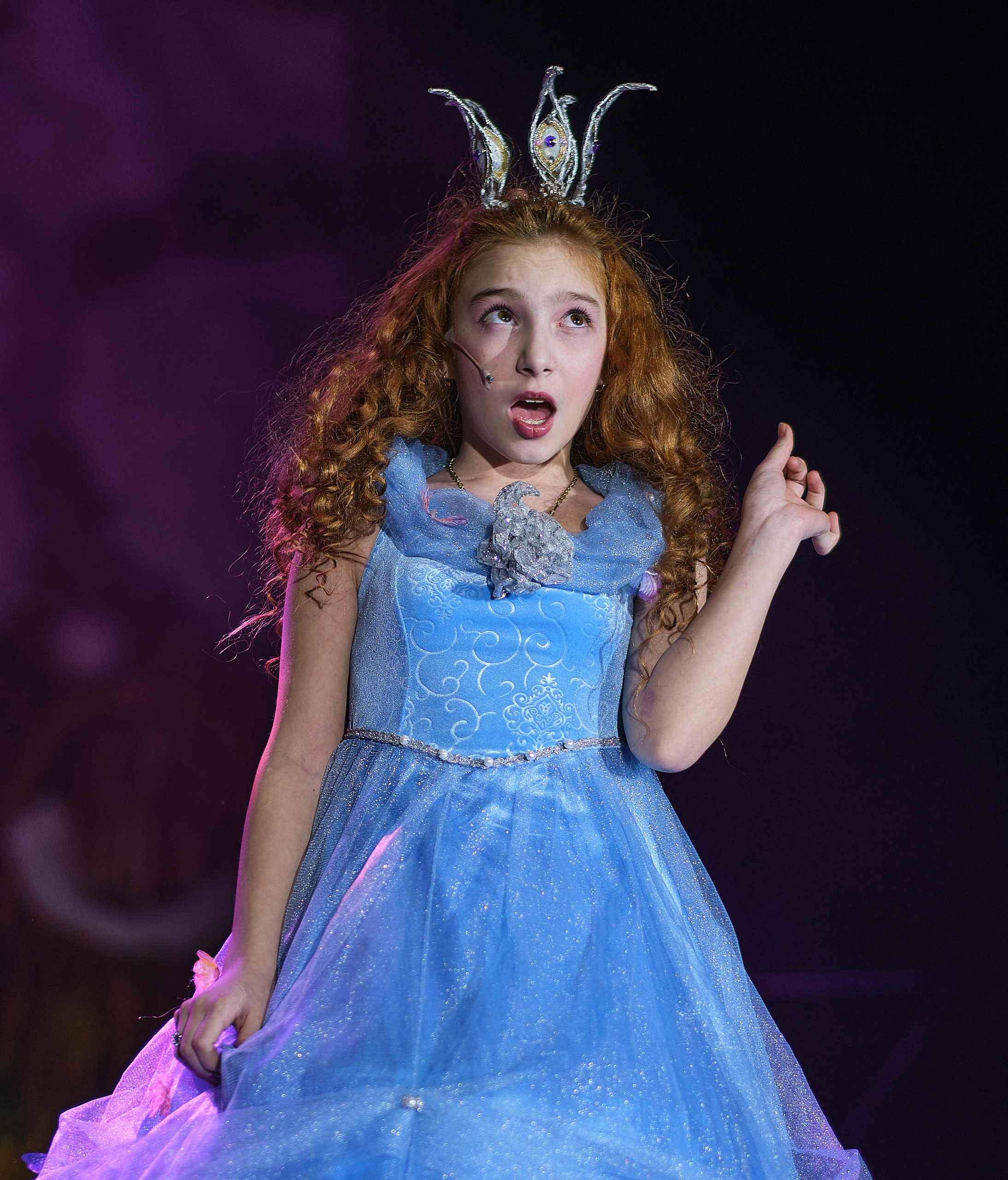 Семейный и детский фотограф в Москве Владимир Палт