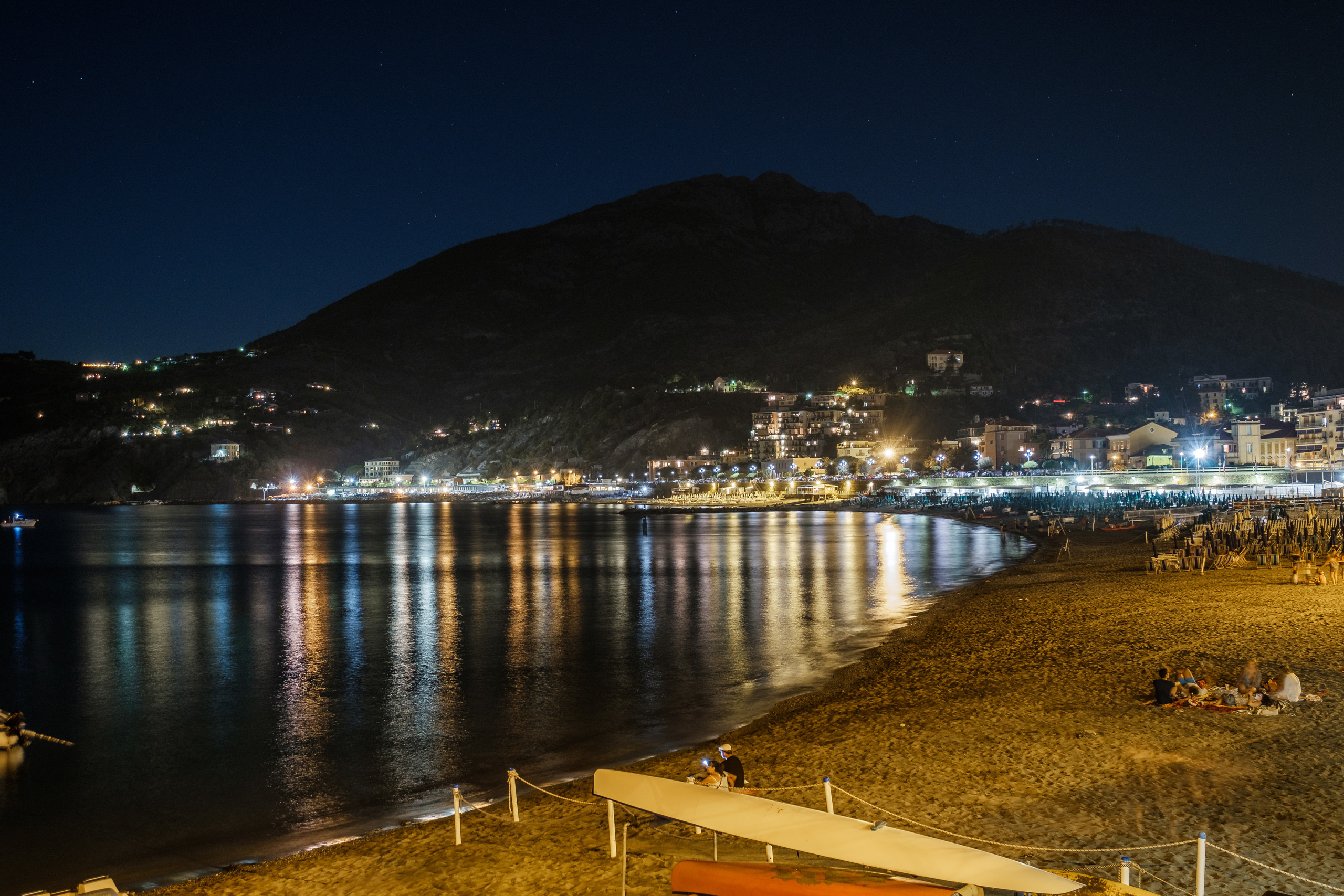 Путешествия. Семейный и детский фотограф в Москве Владимир Палт
