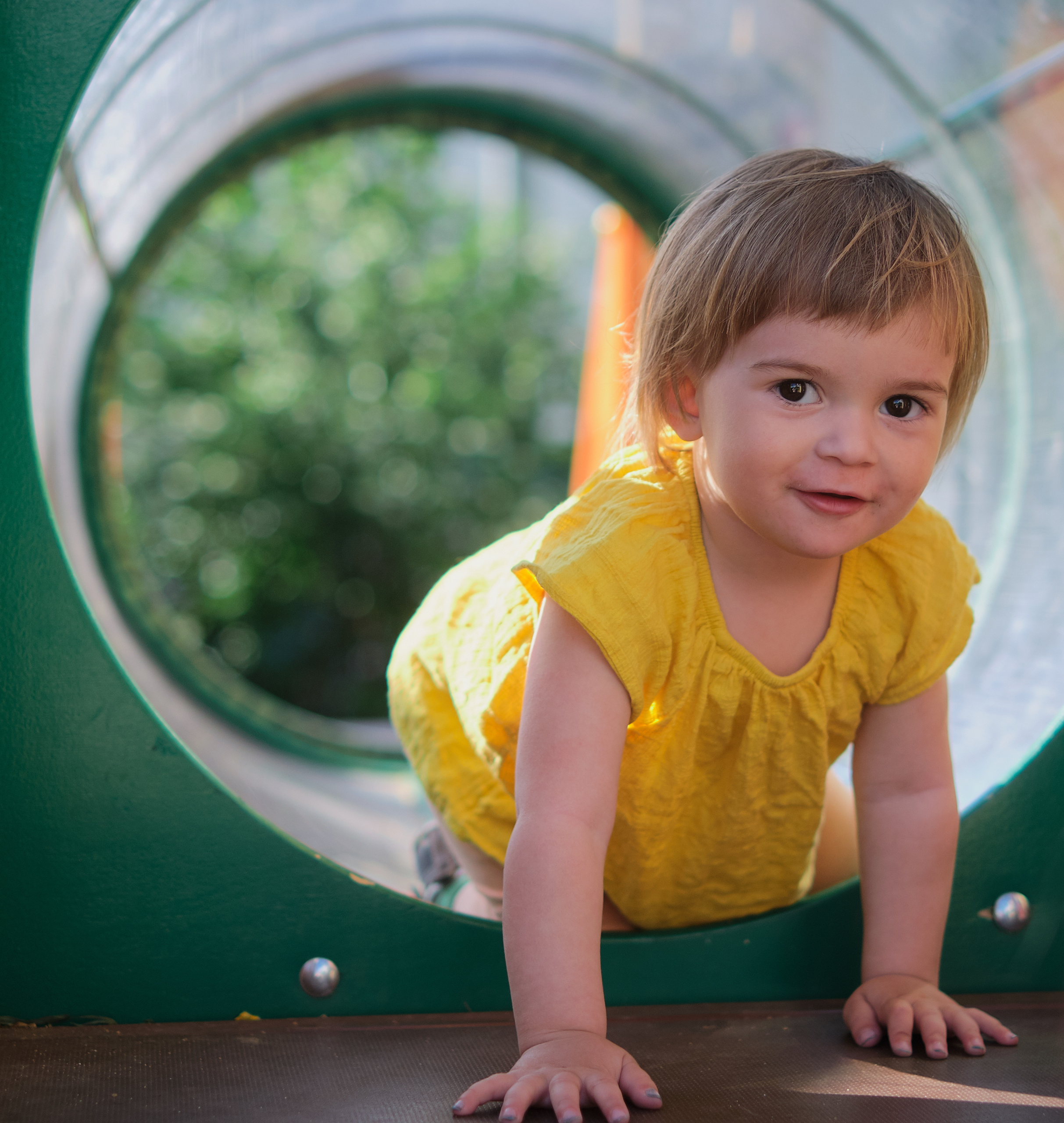 Дети. Семейный и детский фотограф в Москве Владимир Палт