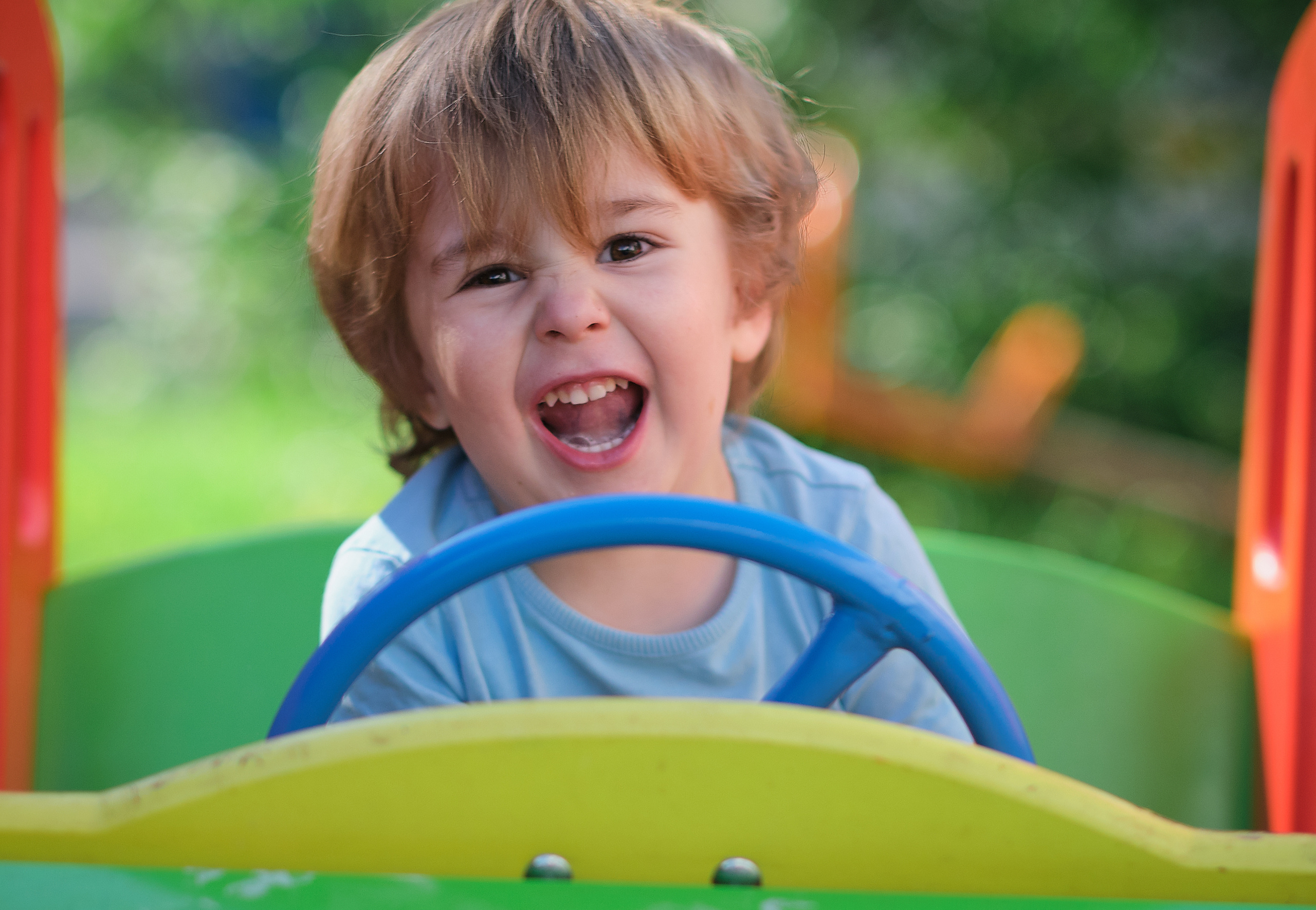 Дети. Семейный и детский фотограф в Москве Владимир Палт