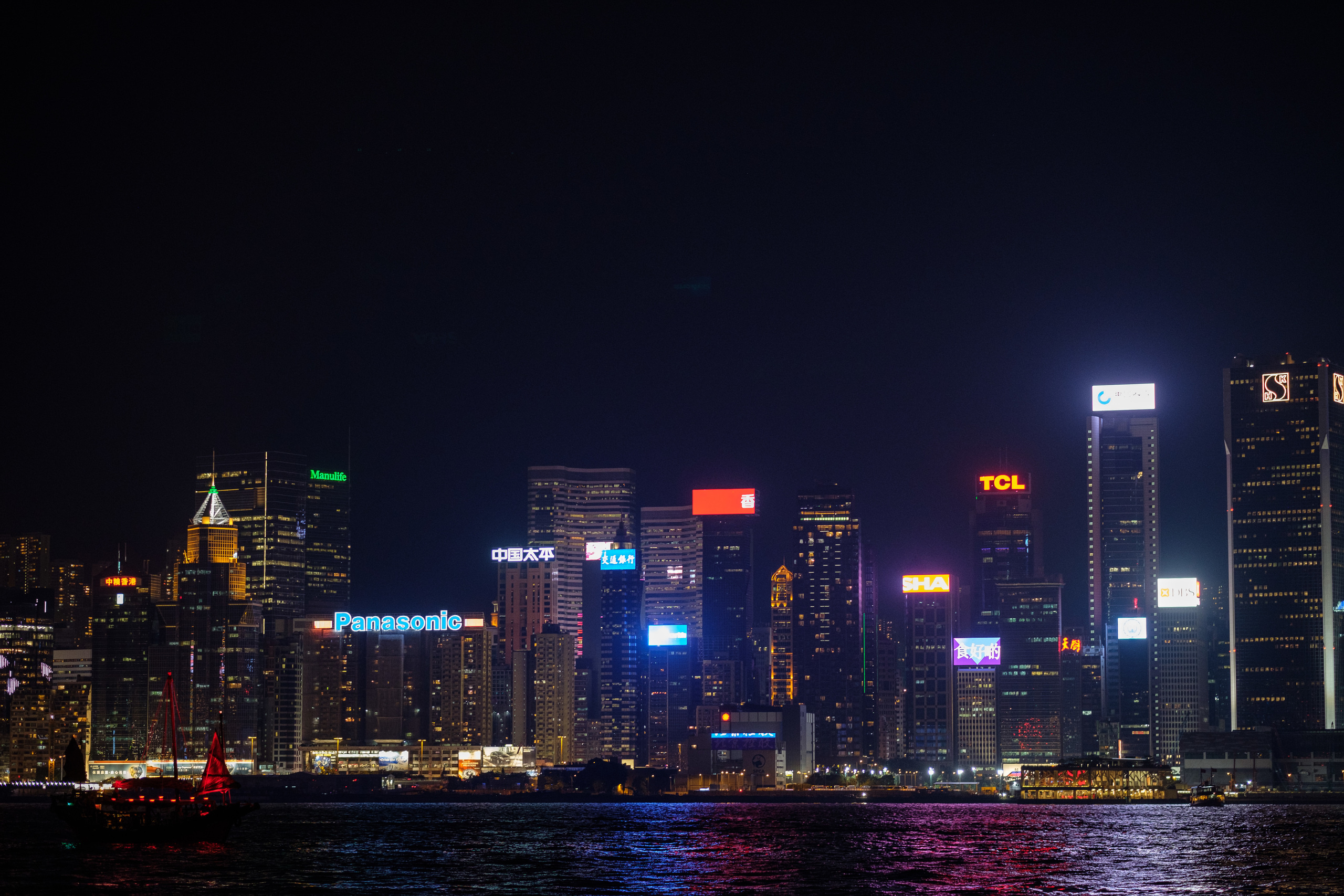 Путешествия. Семейный и детский фотограф в Москве Владимир Палт