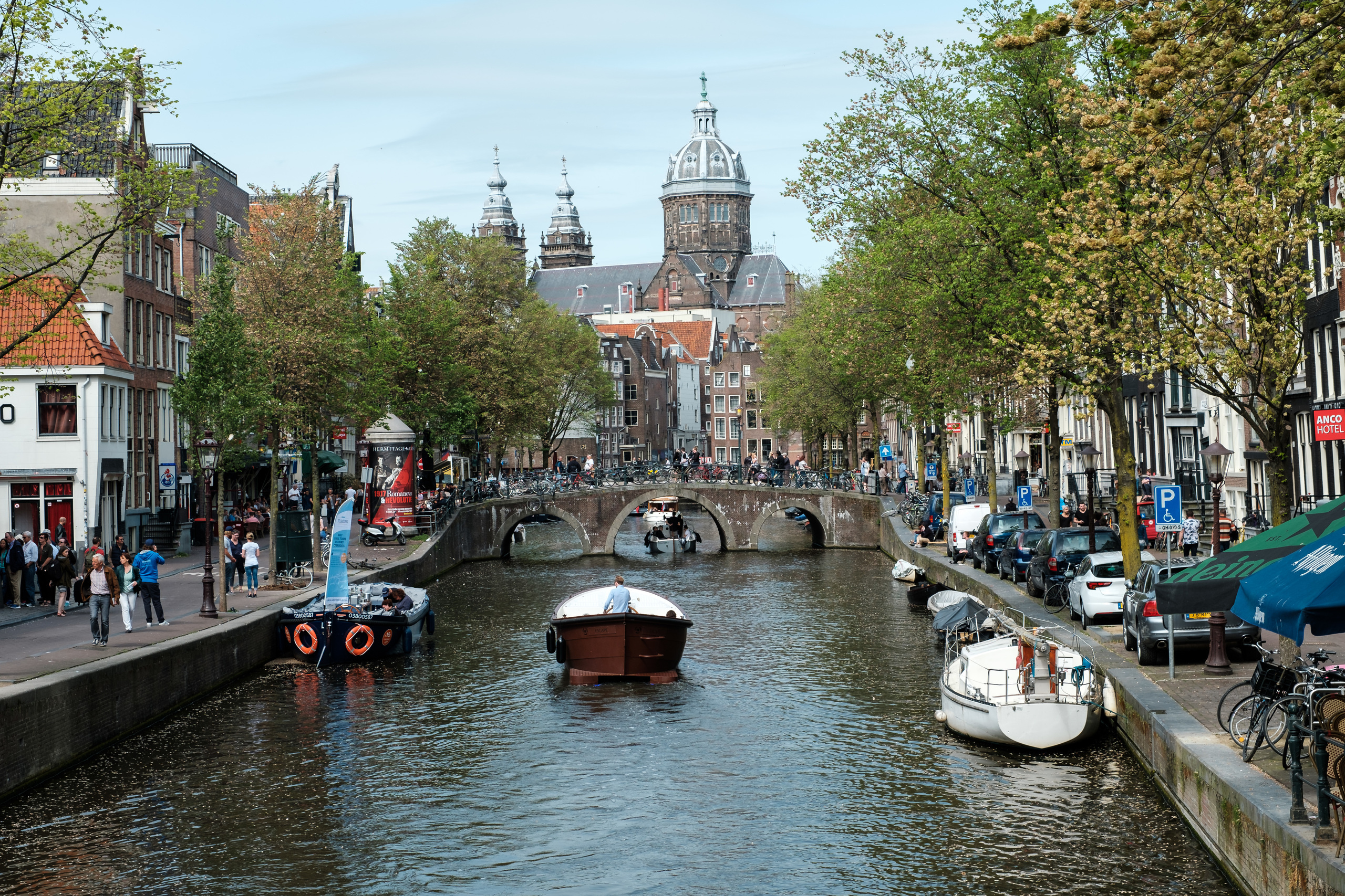 Путешествия. Семейный и детский фотограф в Москве Владимир Палт