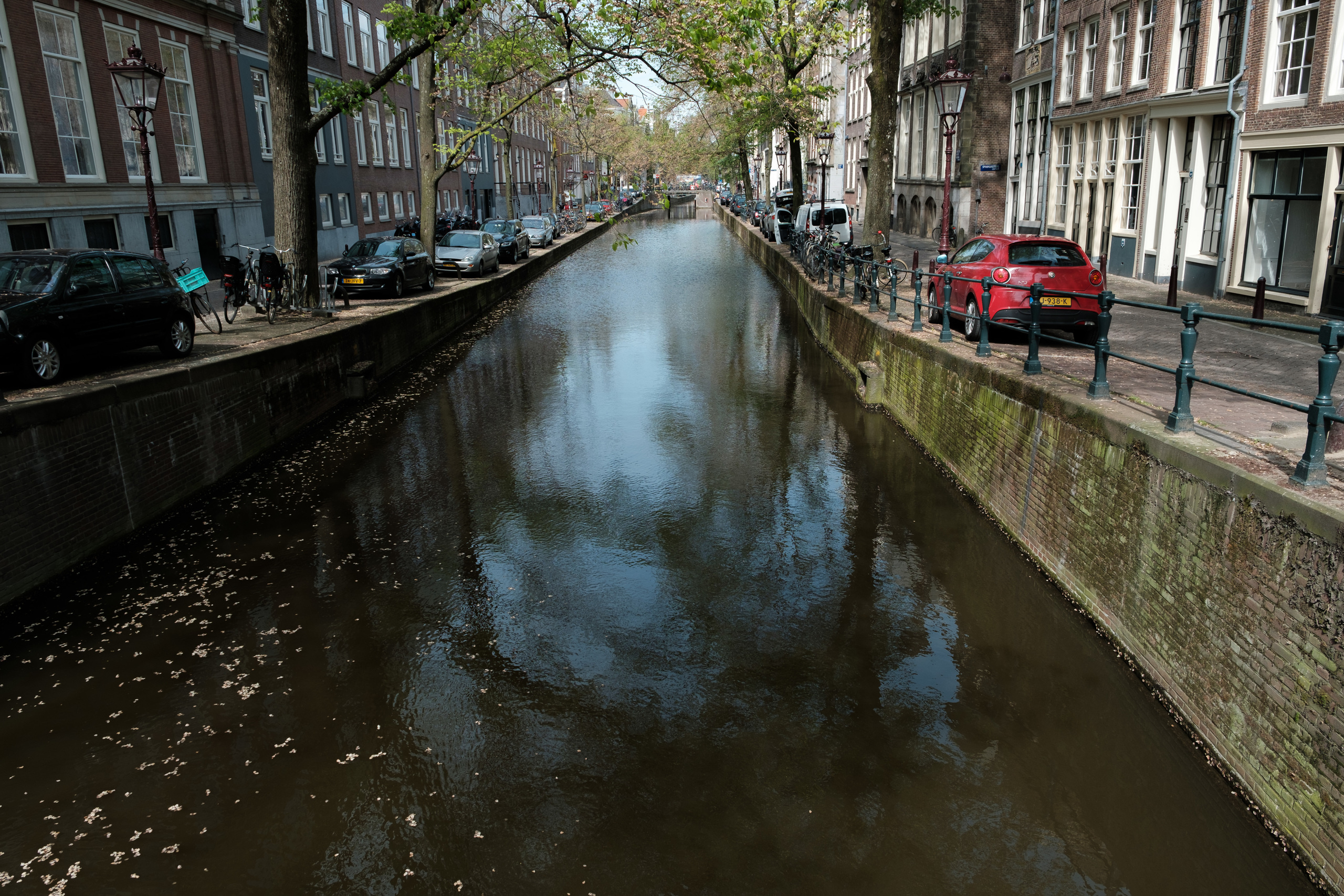 Путешествия. Семейный и детский фотограф в Москве Владимир Палт