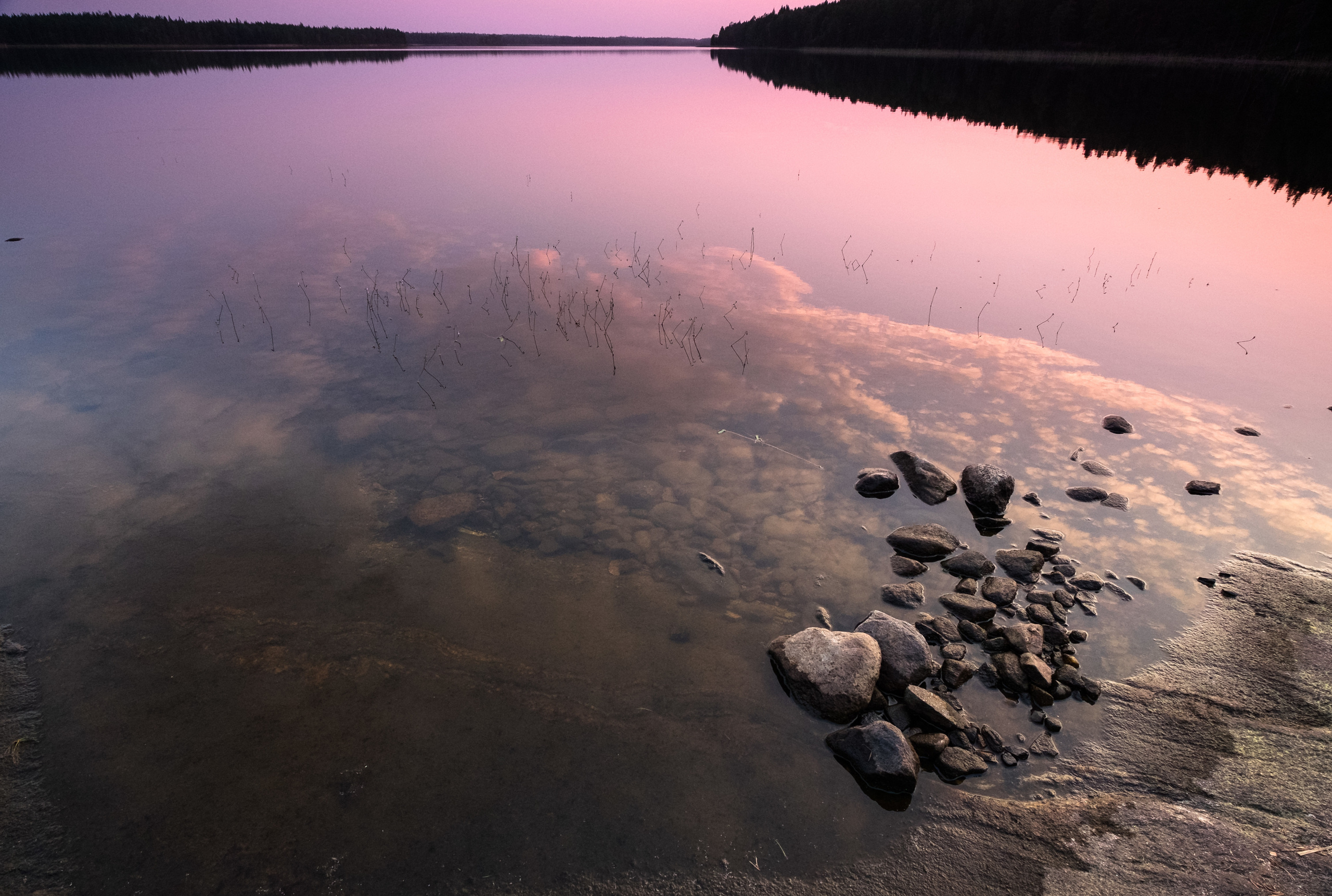 Путешествия. Семейный и детский фотограф в Москве Владимир Палт