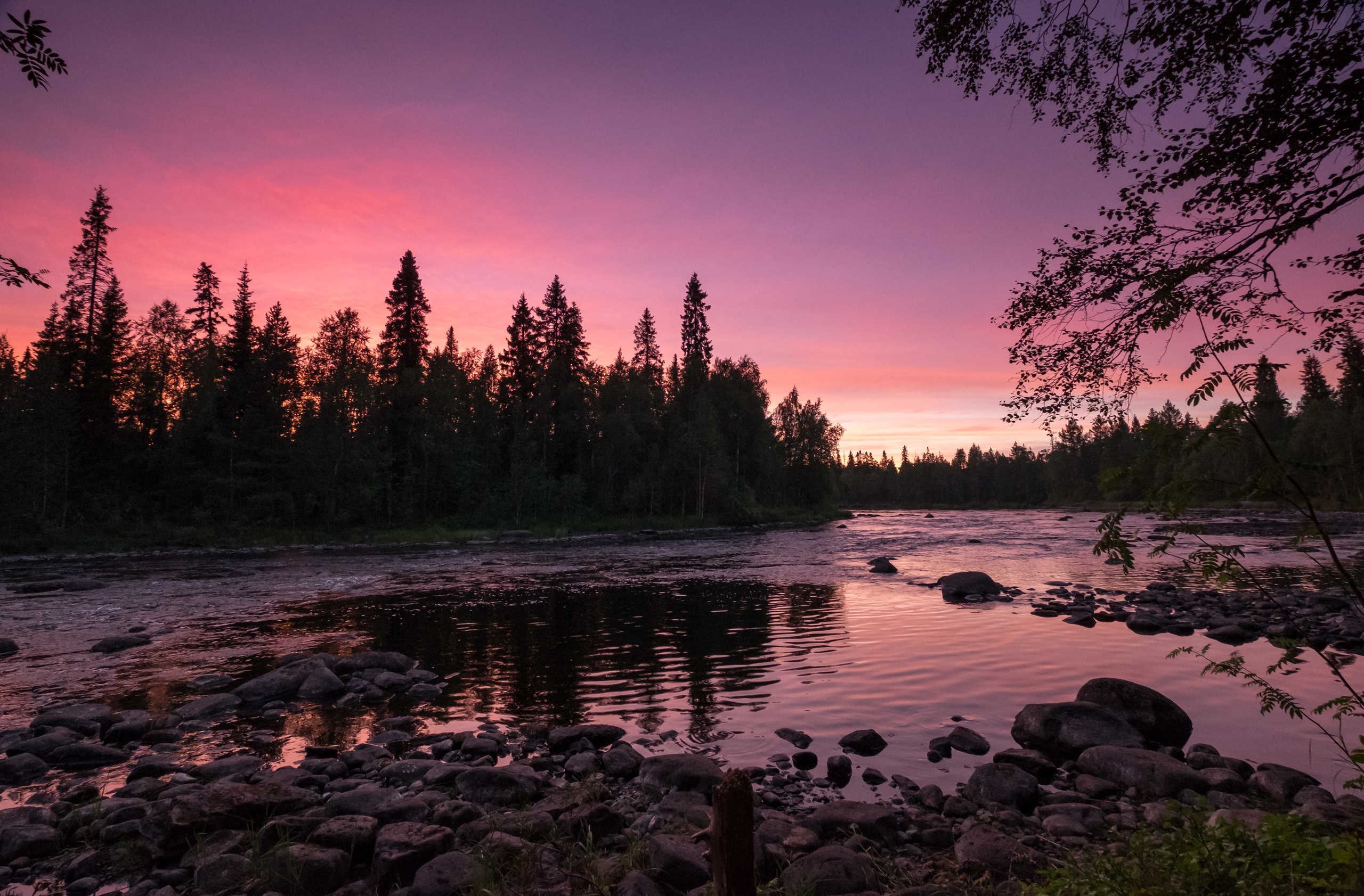 Путешествия. Семейный и детский фотограф в Москве Владимир Палт
