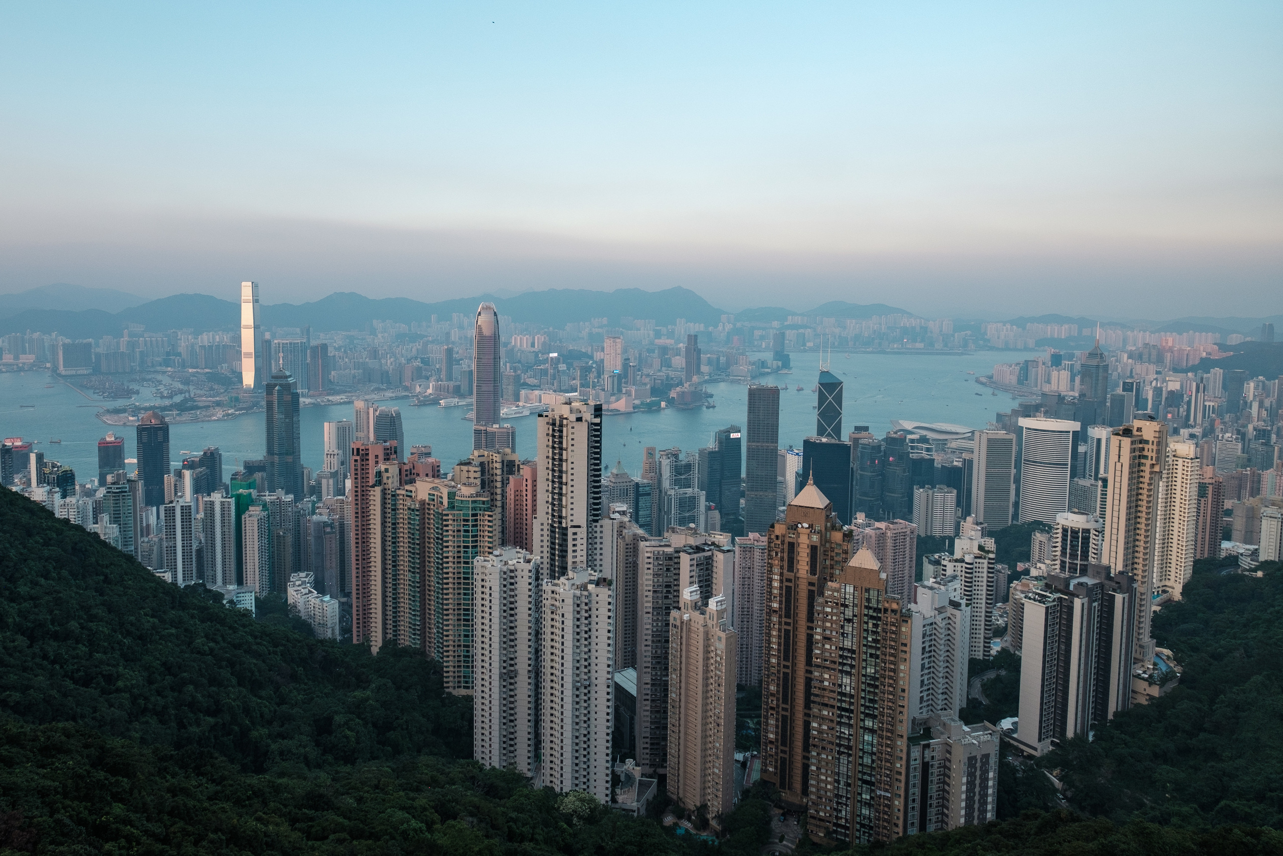 Путешествия. Семейный и детский фотограф в Москве Владимир Палт