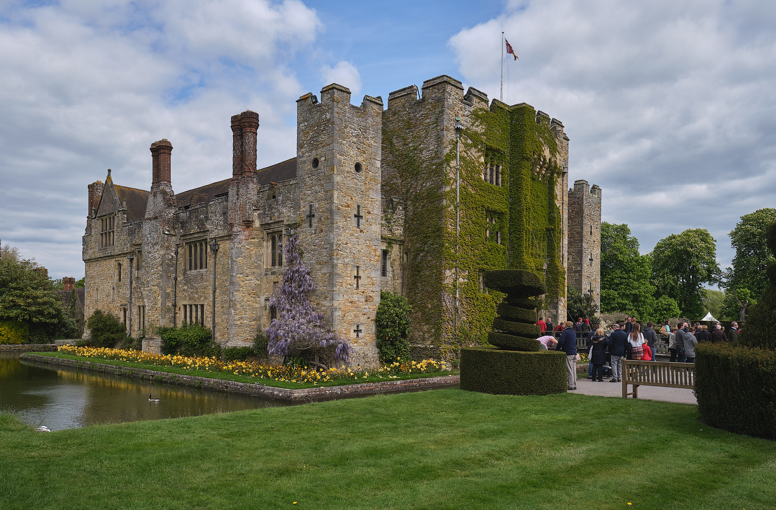 Путешествия. Семейный и детский фотограф в Москве Владимир Палт