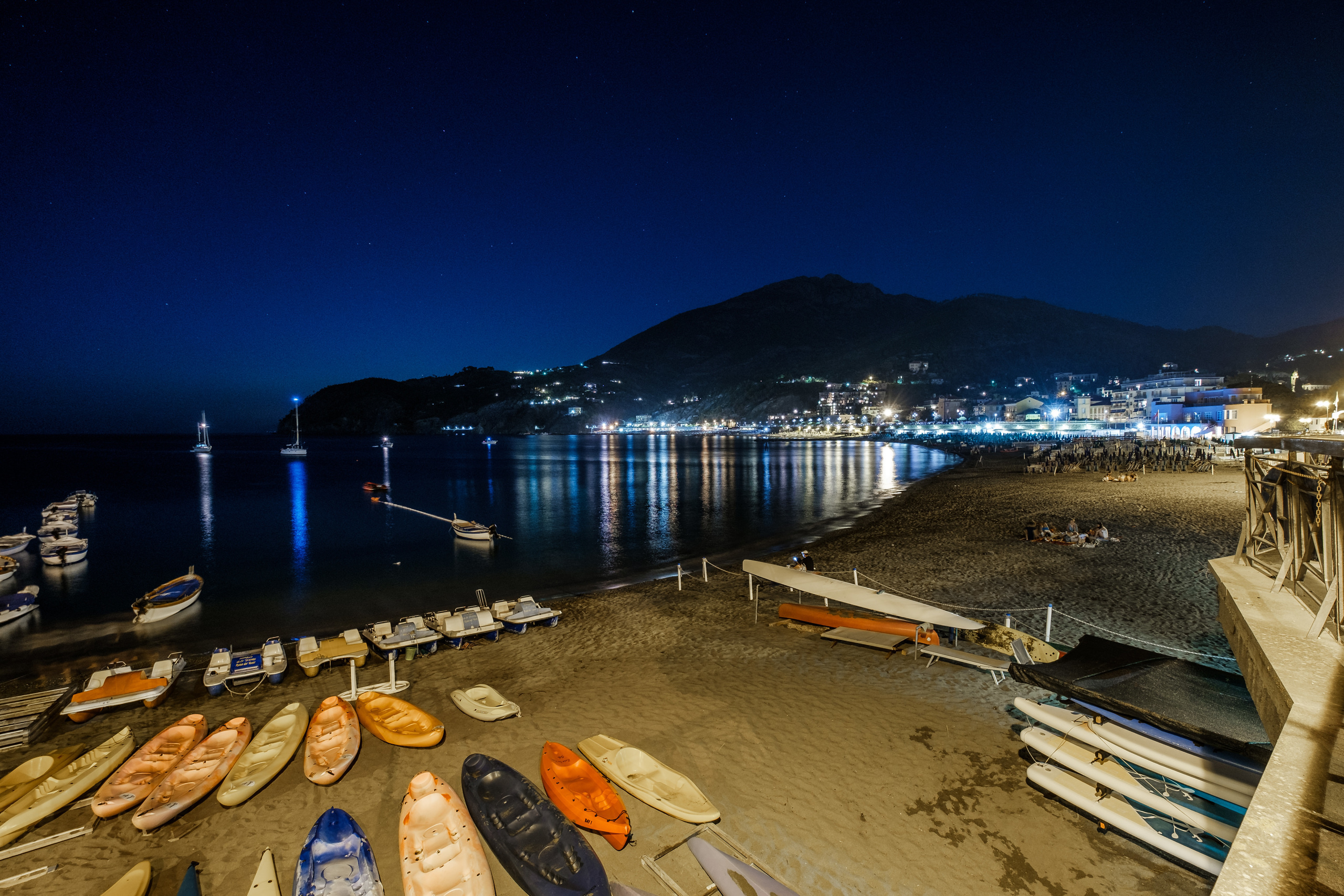 Путешествия. Семейный и детский фотограф в Москве Владимир Палт