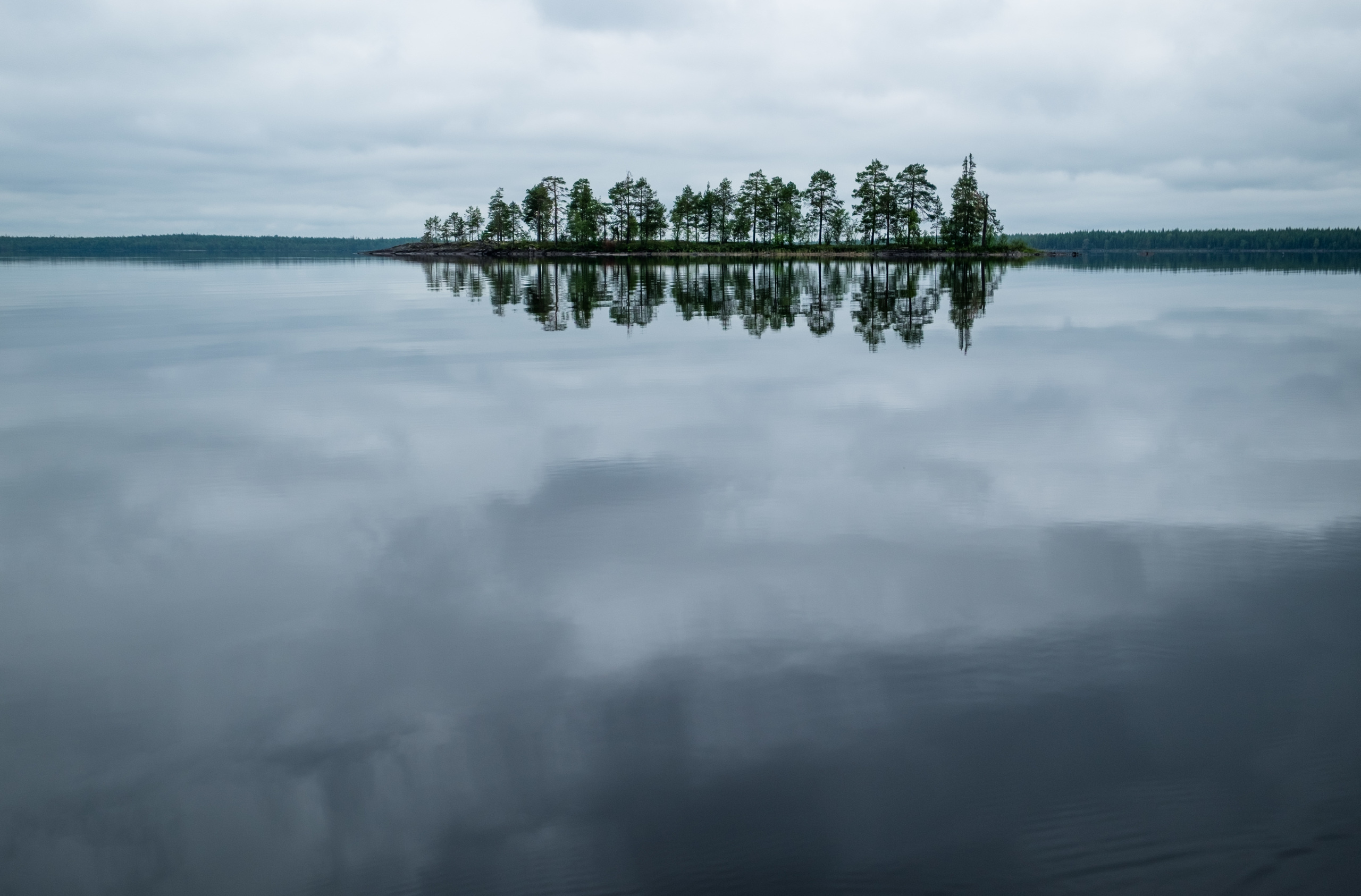 Путешествия. Семейный и детский фотограф в Москве Владимир Палт