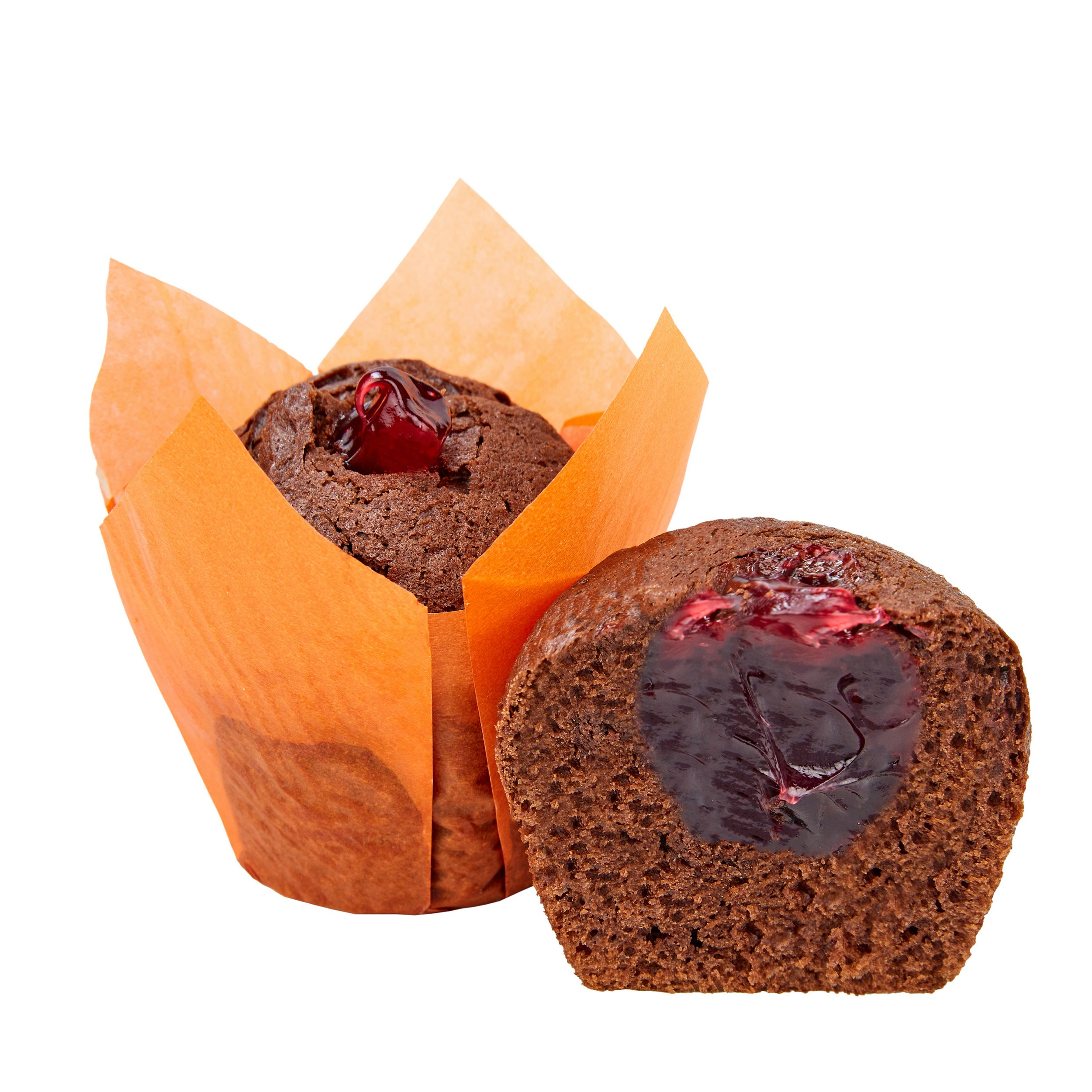 Профессиональная фотосъёмка кондитерских изделий в Донецке, Макеевке. Фотограф Татаринов Андрей (Донецк / Макеевка)