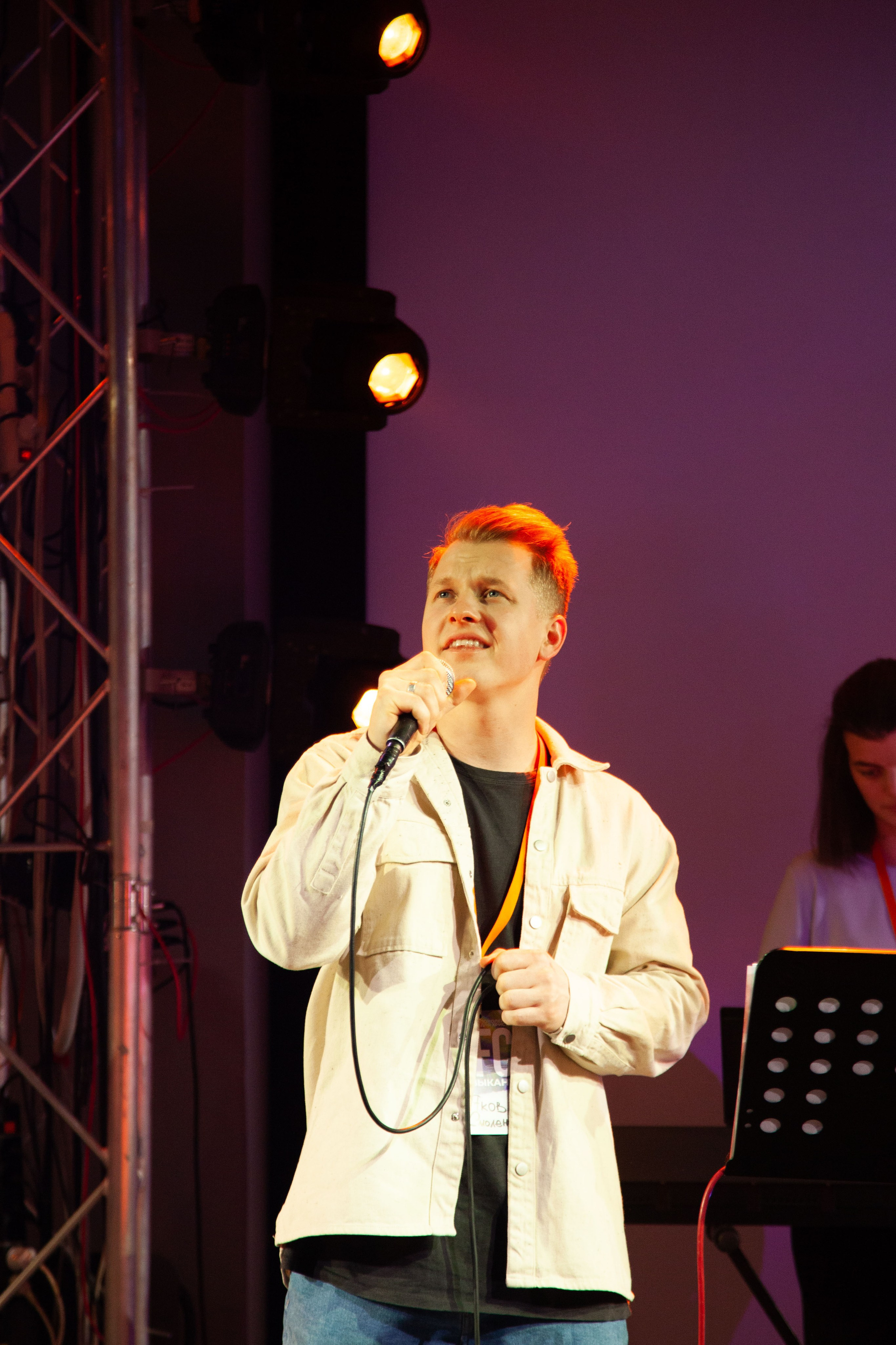 GFC. Фотограф-ретушер