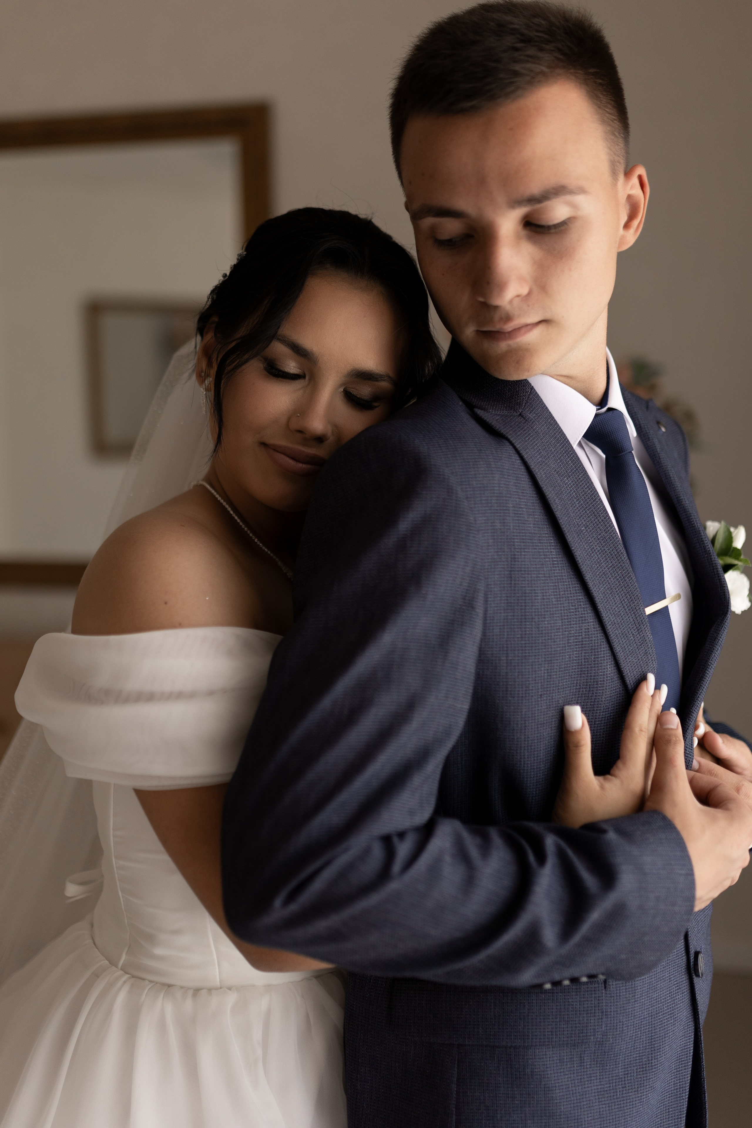 Свадьбы. Фотограф в Краснодарском крае