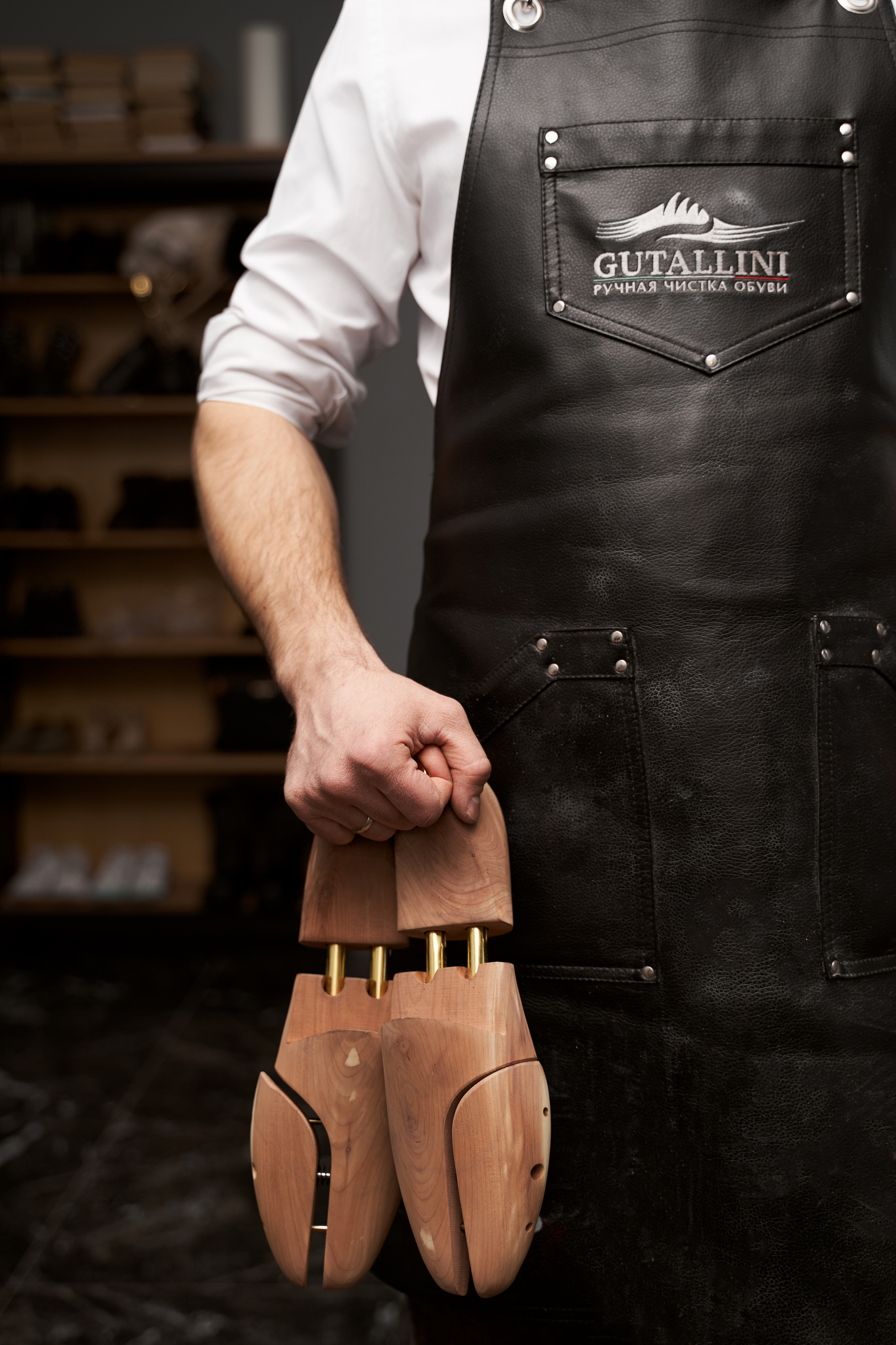 Контент. Фотограф в Тюмени Алиса Абрашина