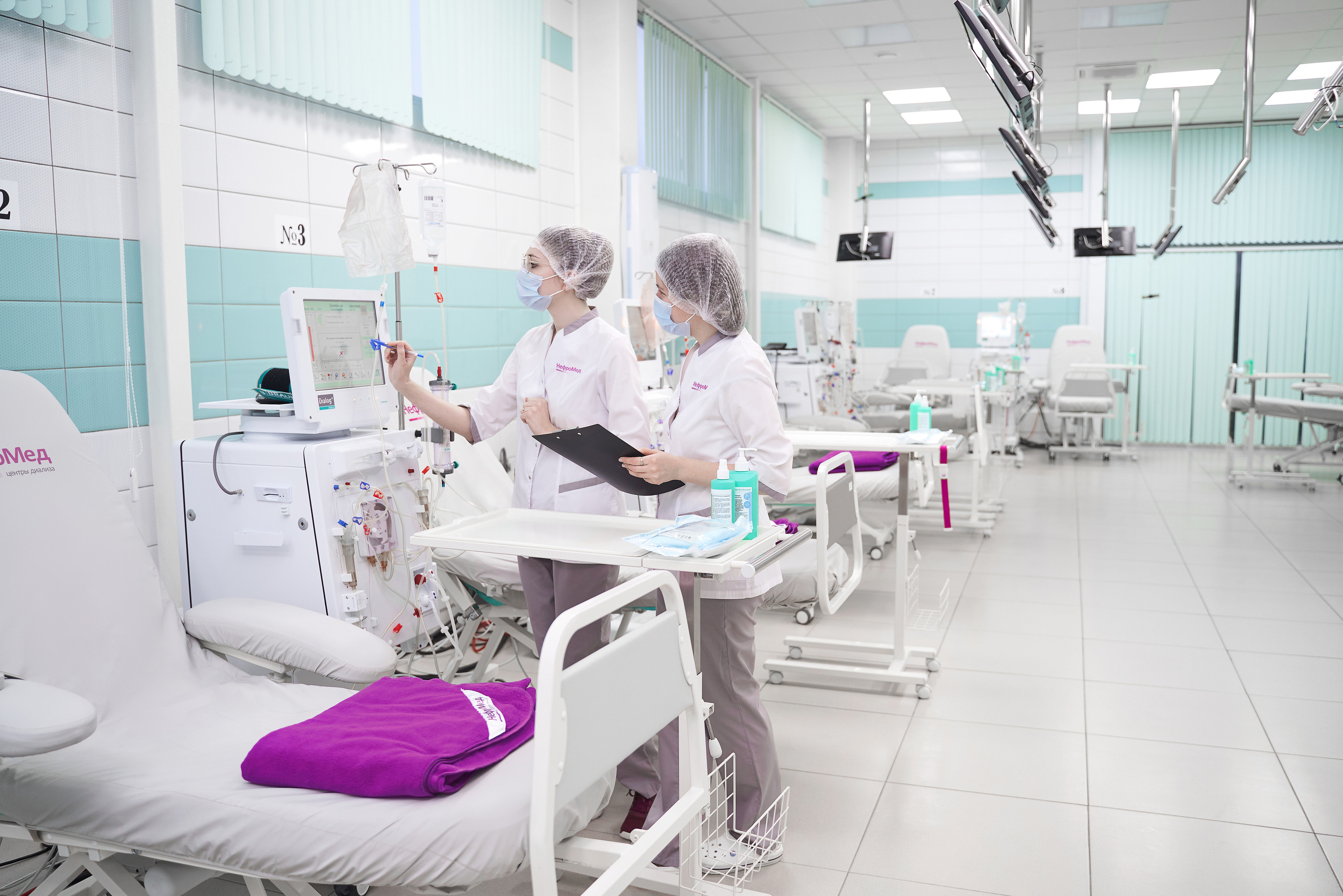 Контент. Фотограф в Тюмени Алиса Абрашина