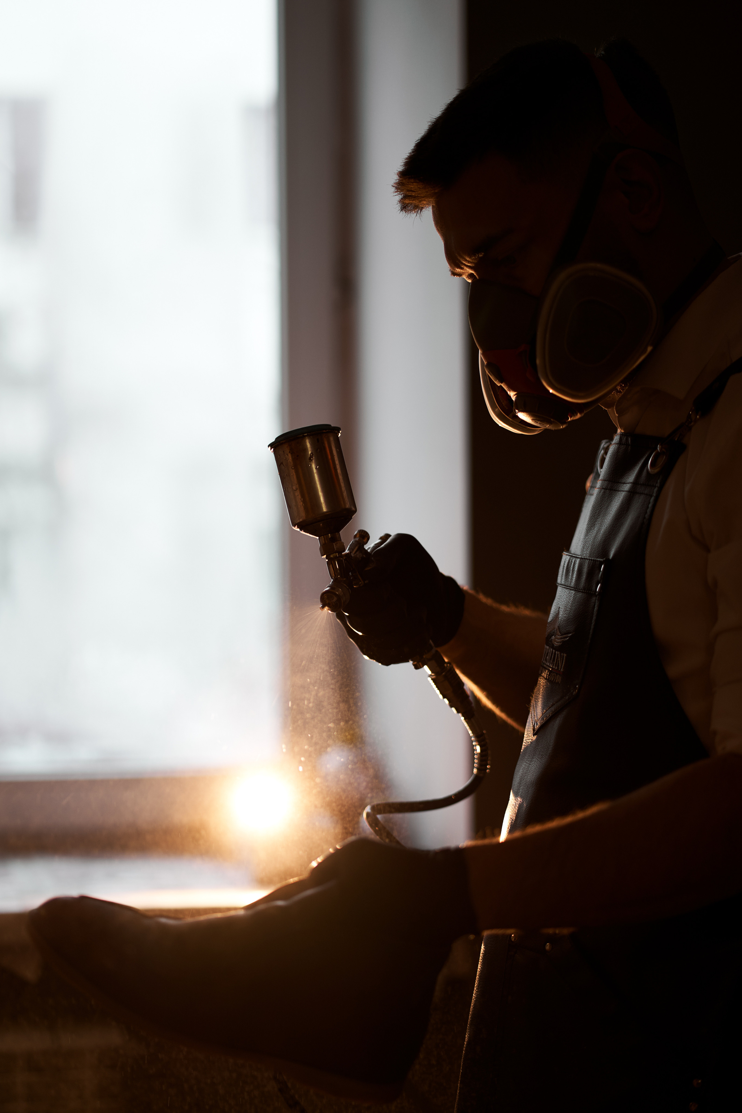 Контент. Фотограф в Тюмени Алиса Абрашина