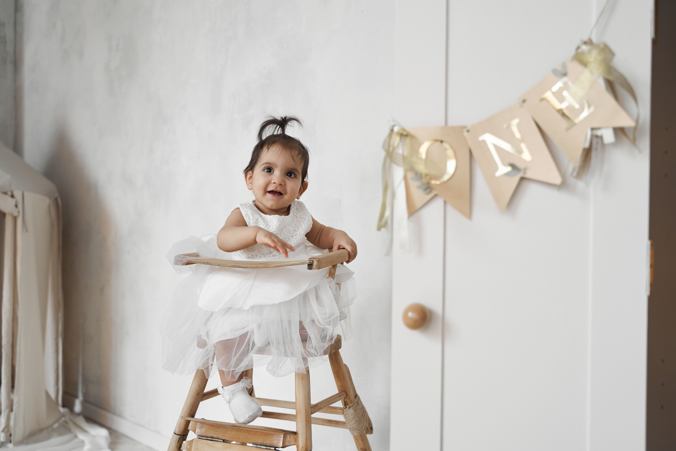 Happy Birthday to You. Фотограф в Тюмени Алиса Абрашина