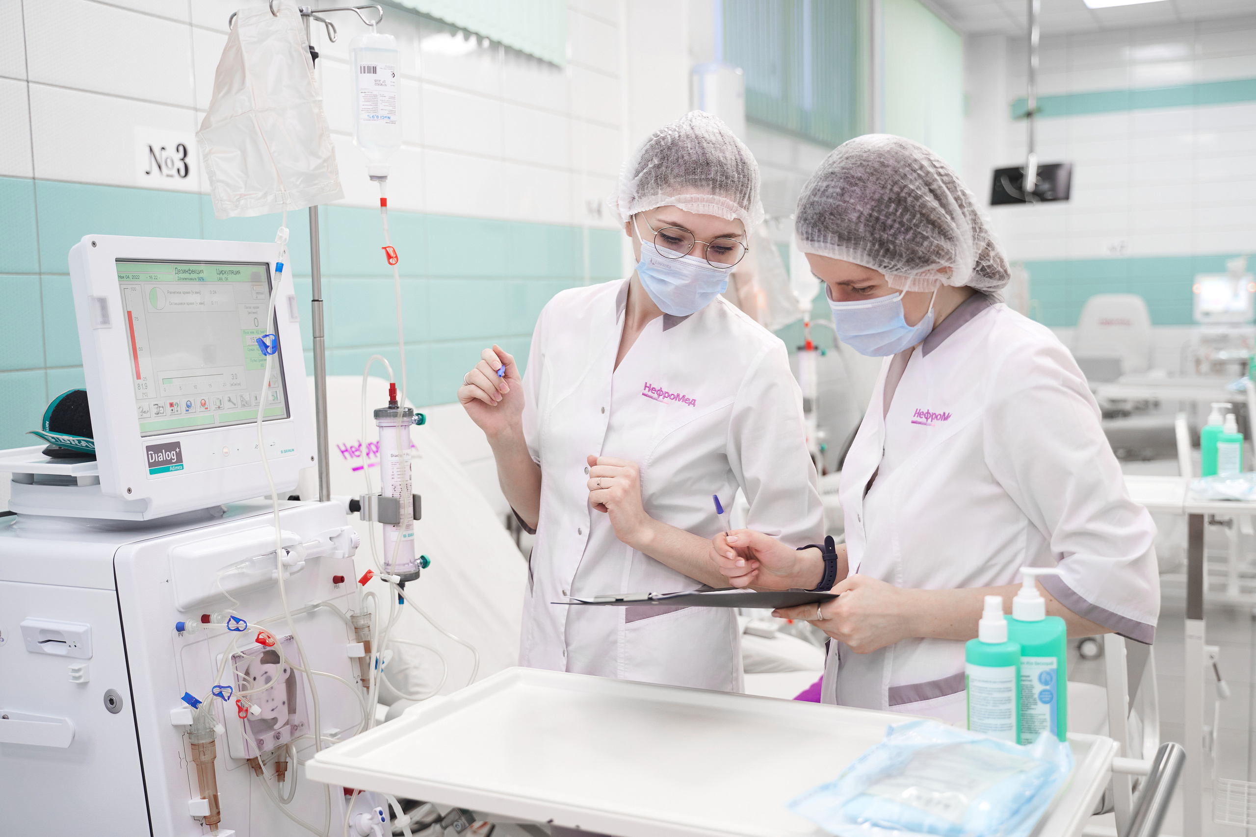 Контент. Фотограф в Тюмени Алиса Абрашина