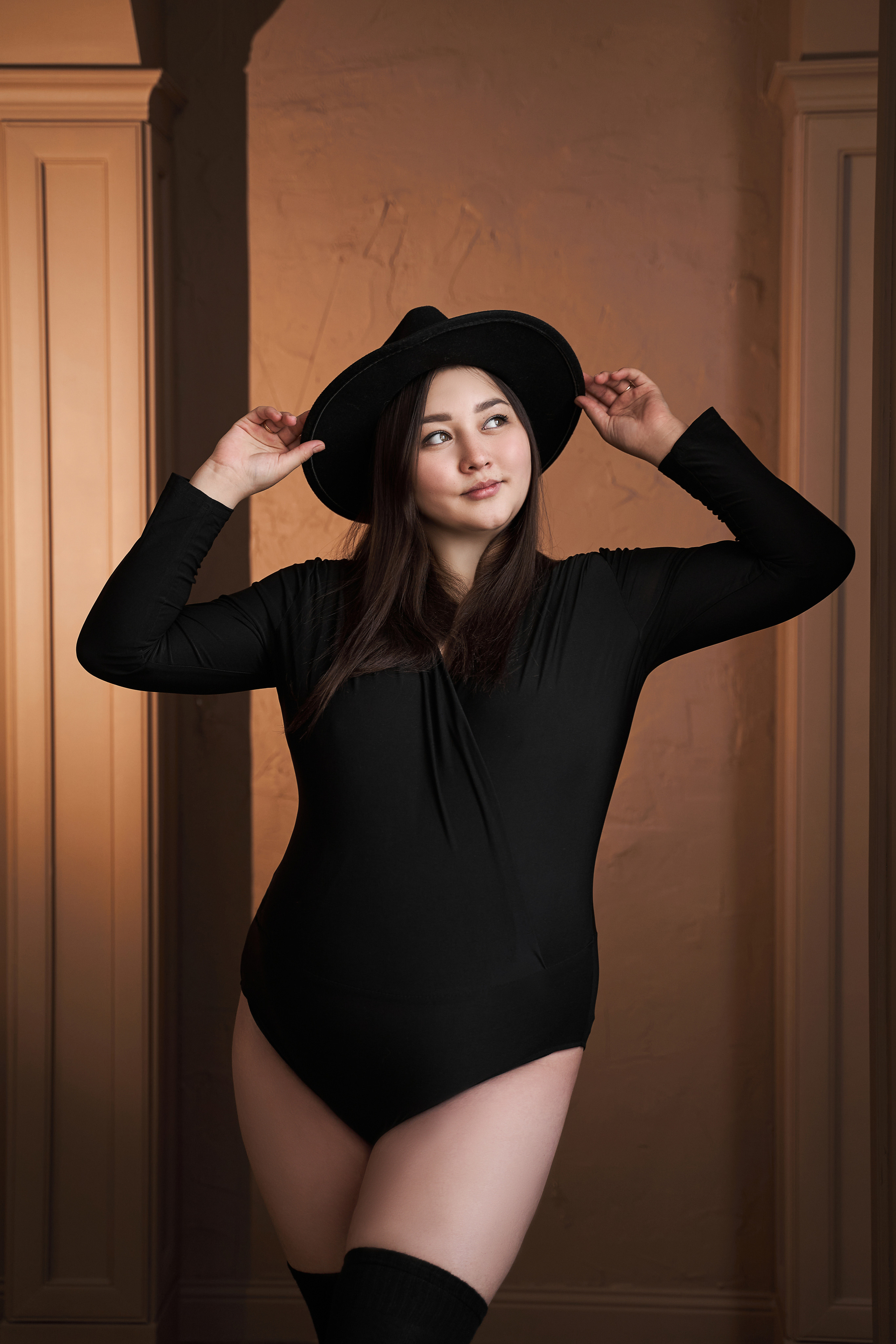 Беременность. Фотограф в Тюмени Алиса Абрашина