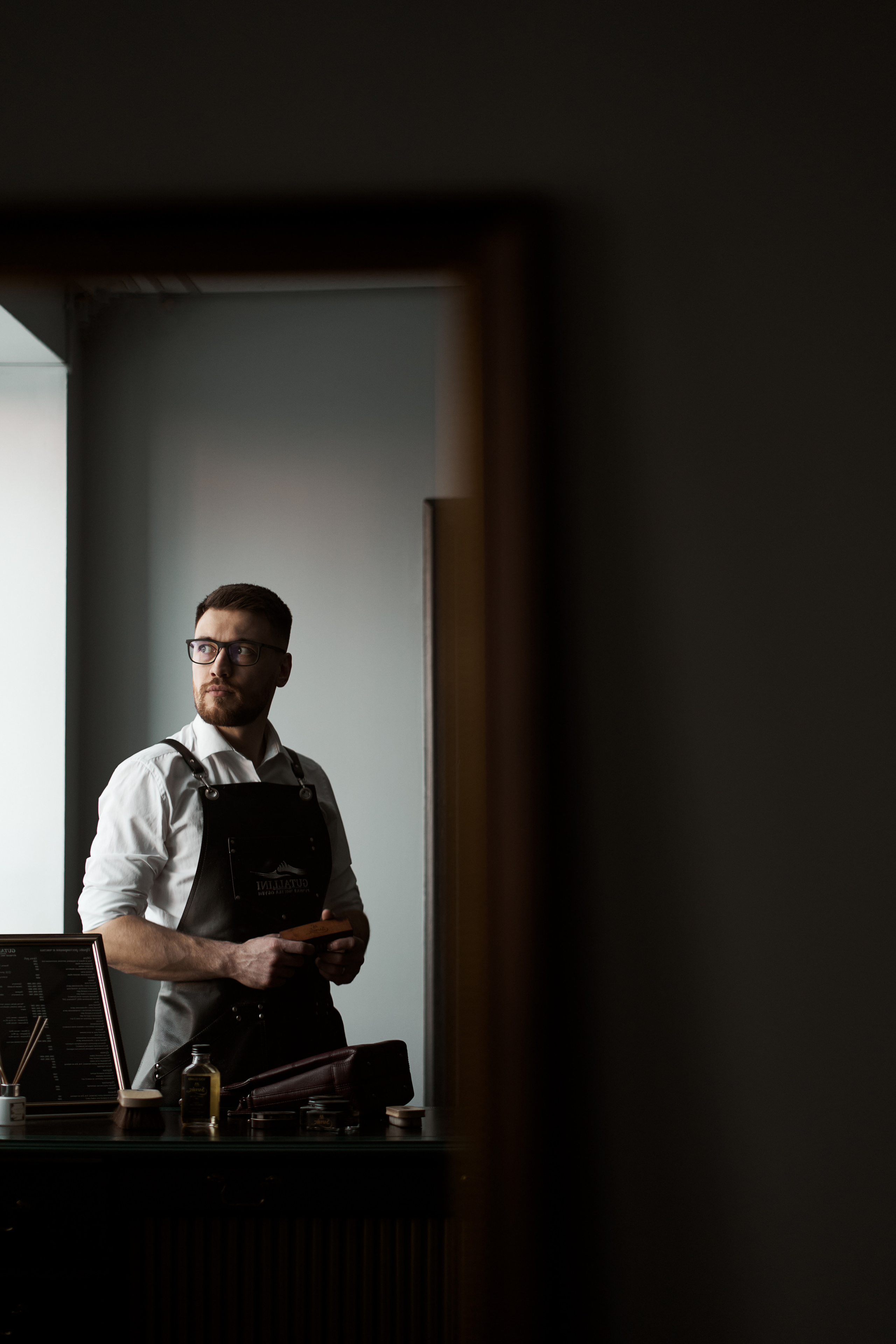 Контент. Фотограф в Тюмени Алиса Абрашина