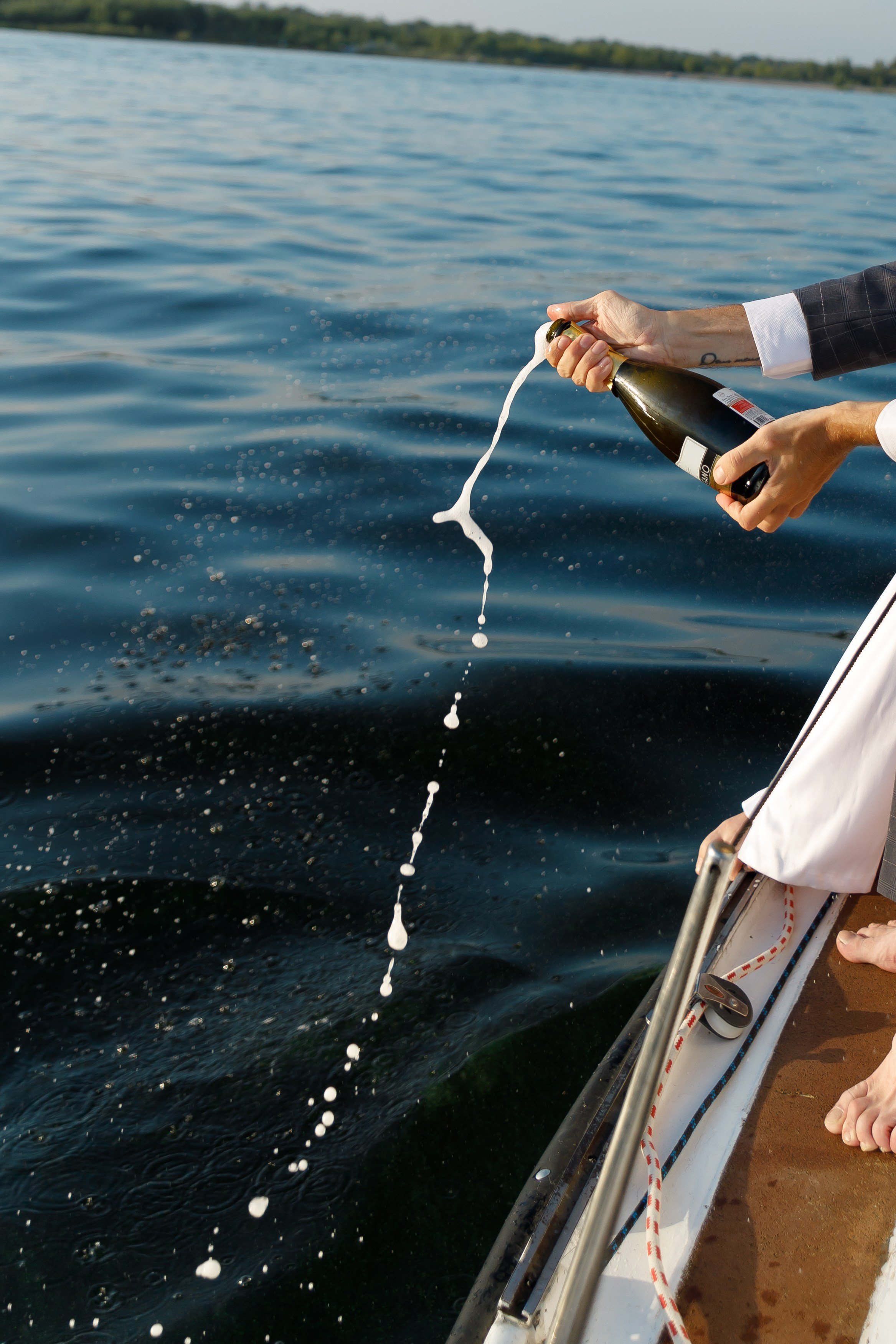 Анастасия & Алексей. Фотограф в Самаре Алена Гречка