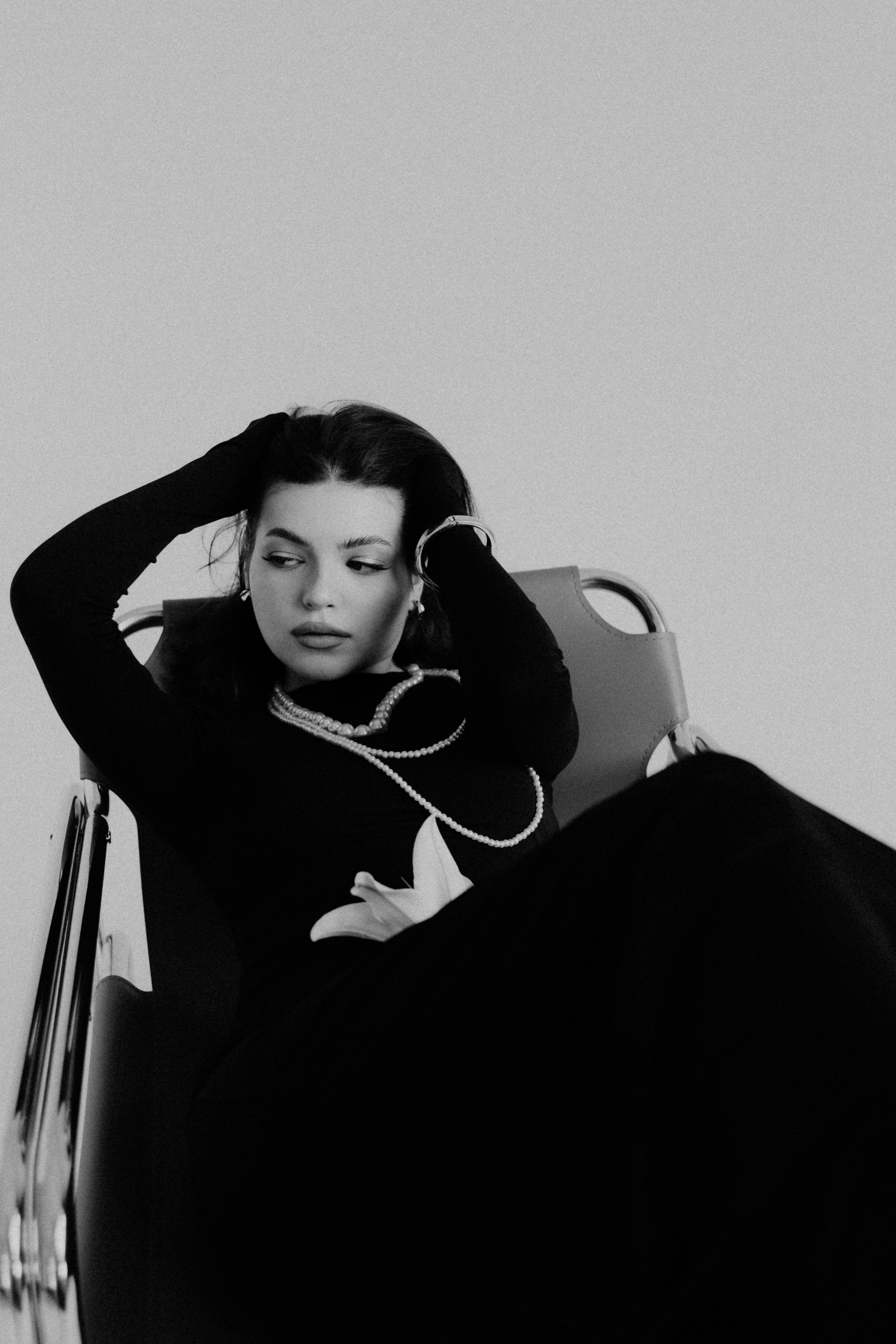 VIKI. Фотограф Муратова Алена