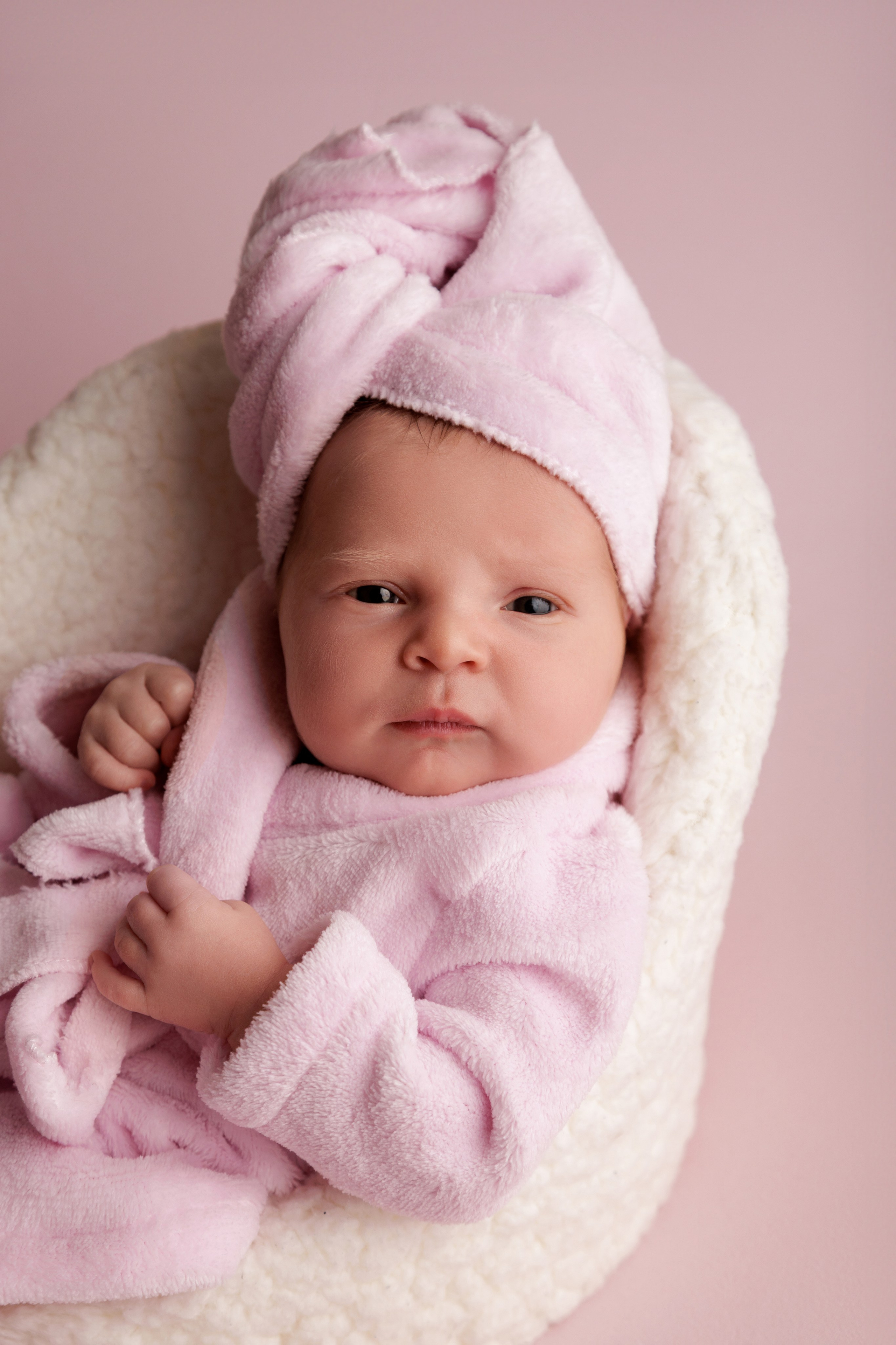 Фотосессия новорожденных малышей Екатеринбург. ТОПовый фотограф новорожденных newborn и беременности, Екатеринбург