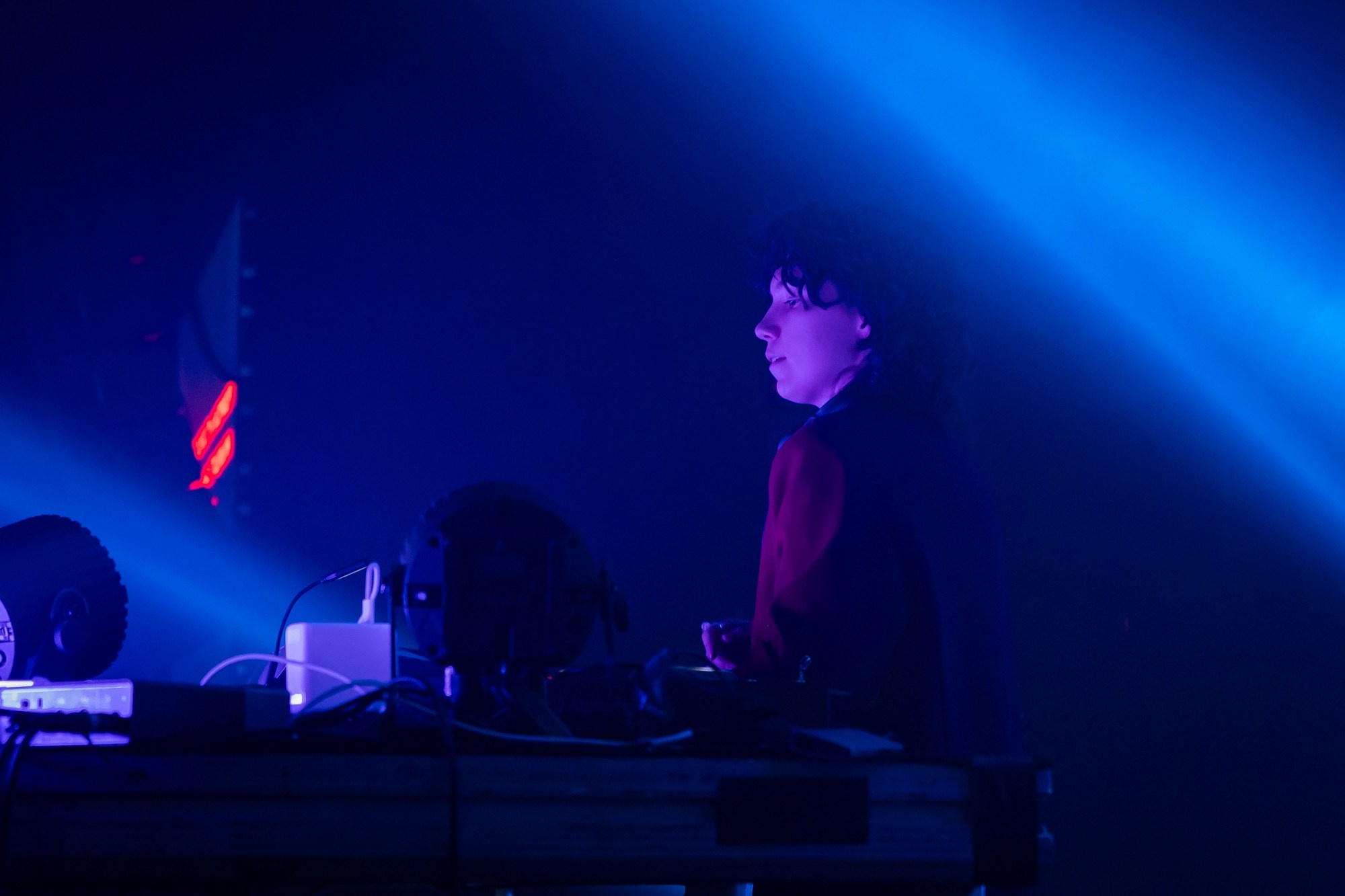 01.05.26 black temptation origins | vk stadium. Фотограф Павел Сердюков