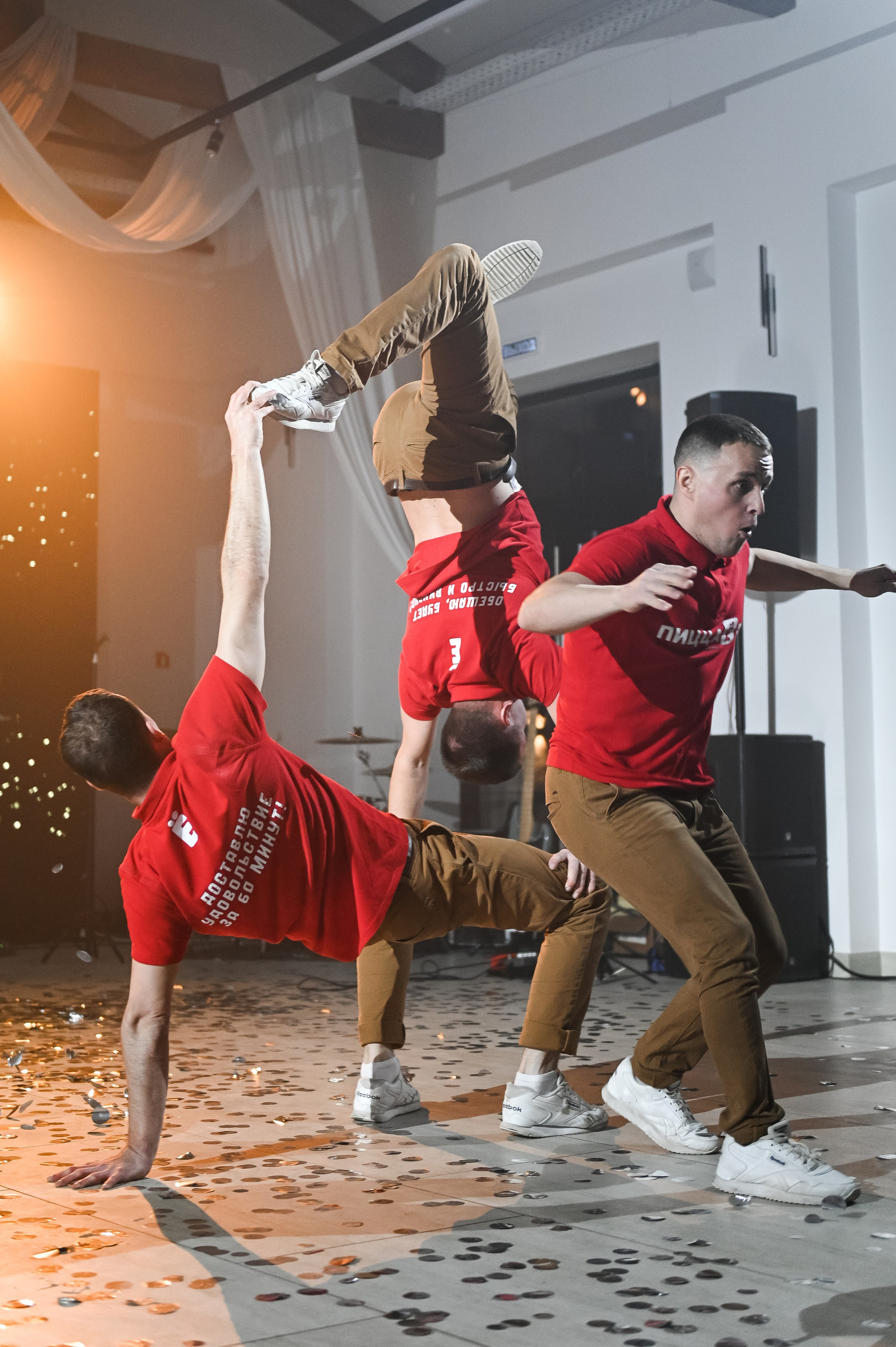 Wedding Drive 10 — Организация Lady Mary. Свадебный и семейный фотограф Волгоград Москва