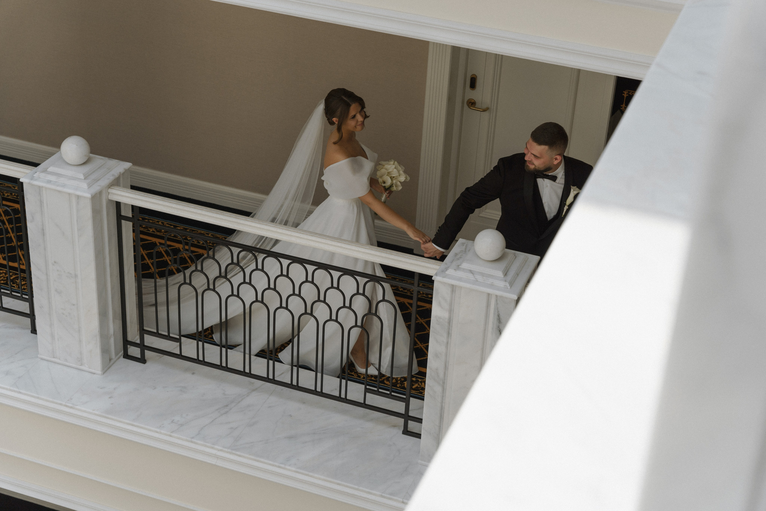 Aleksandr & Anastasia. Свадебный, семейный и портретный фотограф в Москве, Санкт-Петербурге