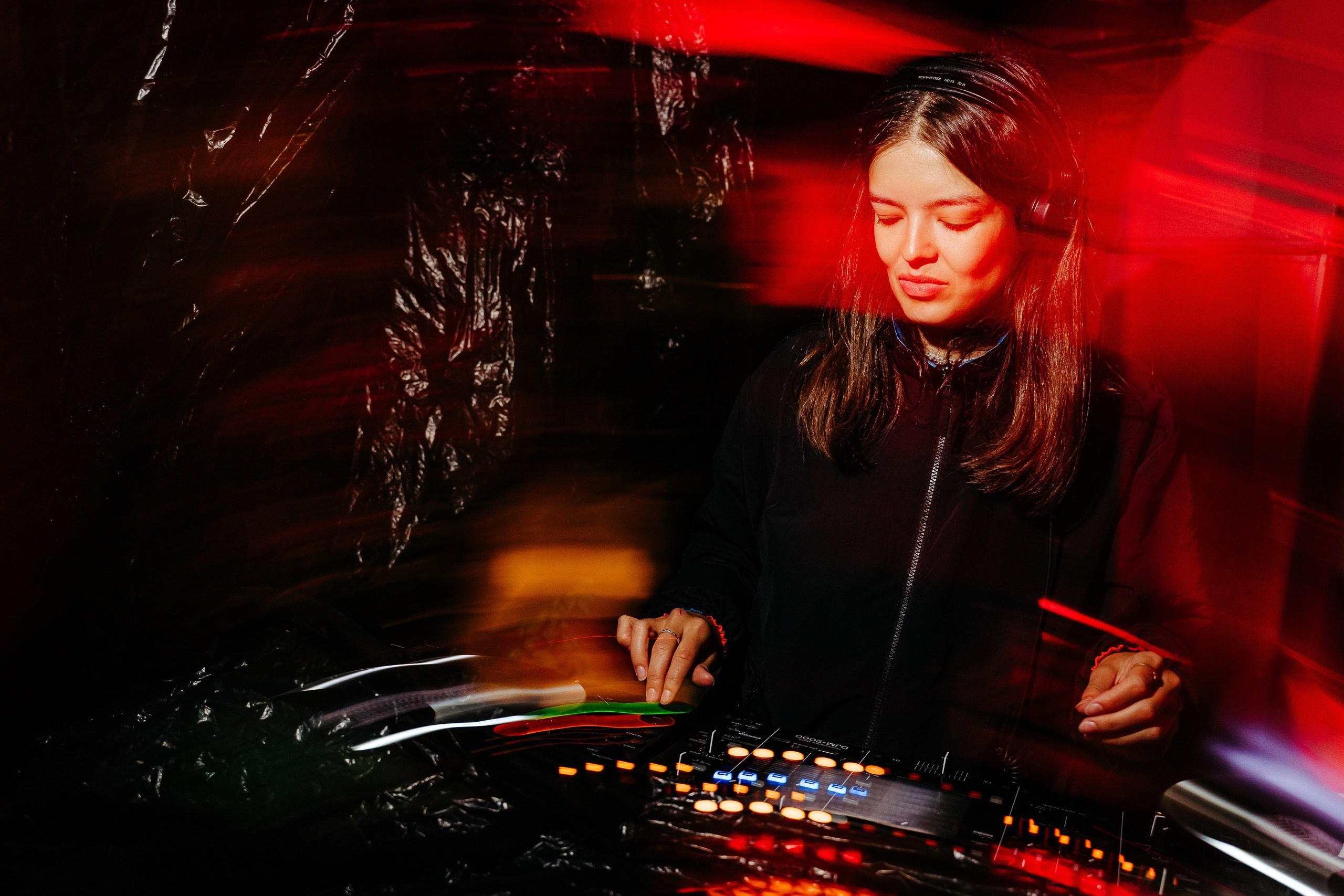 Репортаж. Репортажный фотограф в Нижнем Новгороде Юрий Коряков