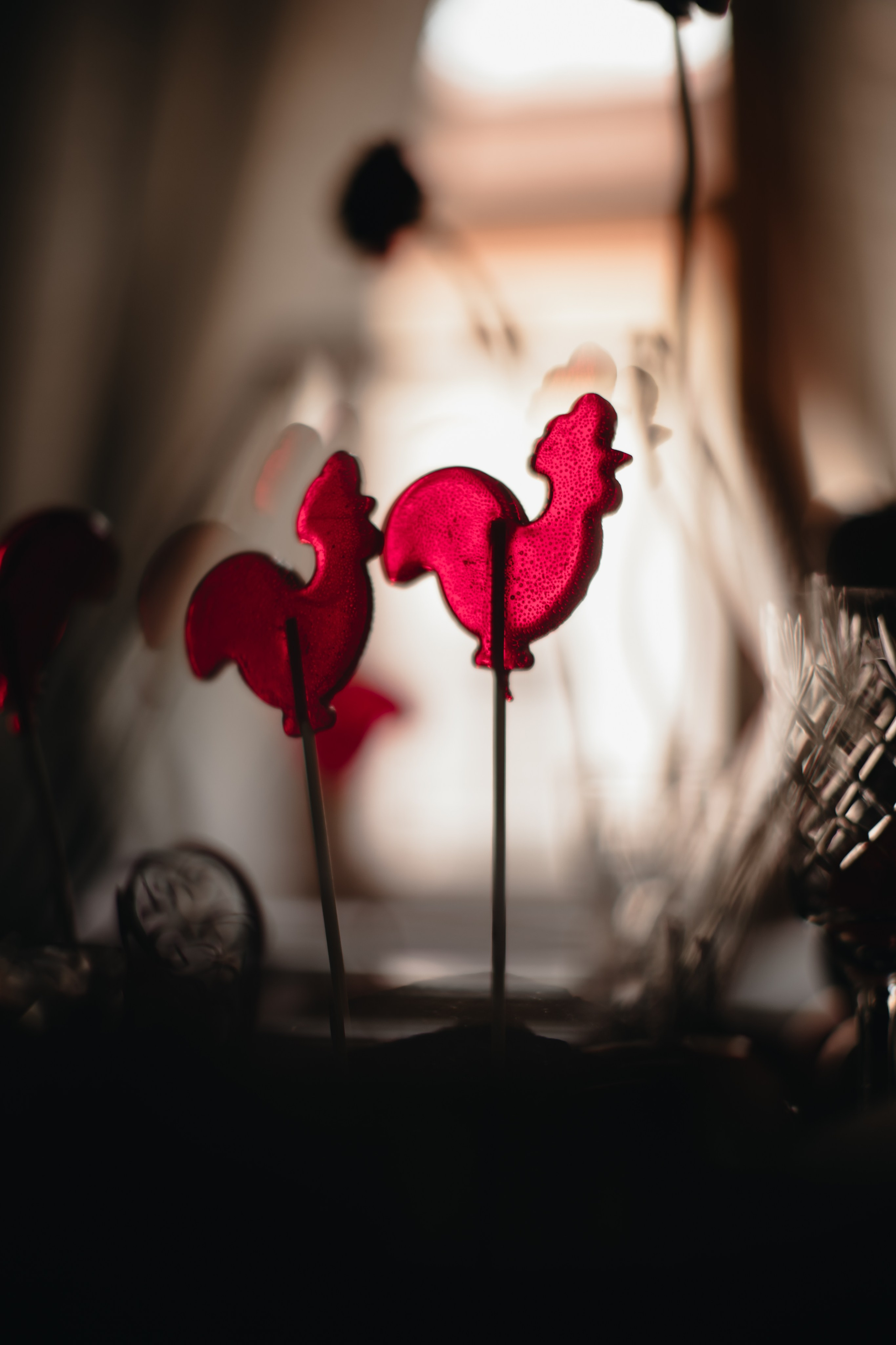 Русский стиль (серия собирается). Свадебный и семейный фотограф и видеограф, Крым, Москва, Санкт -Петербург