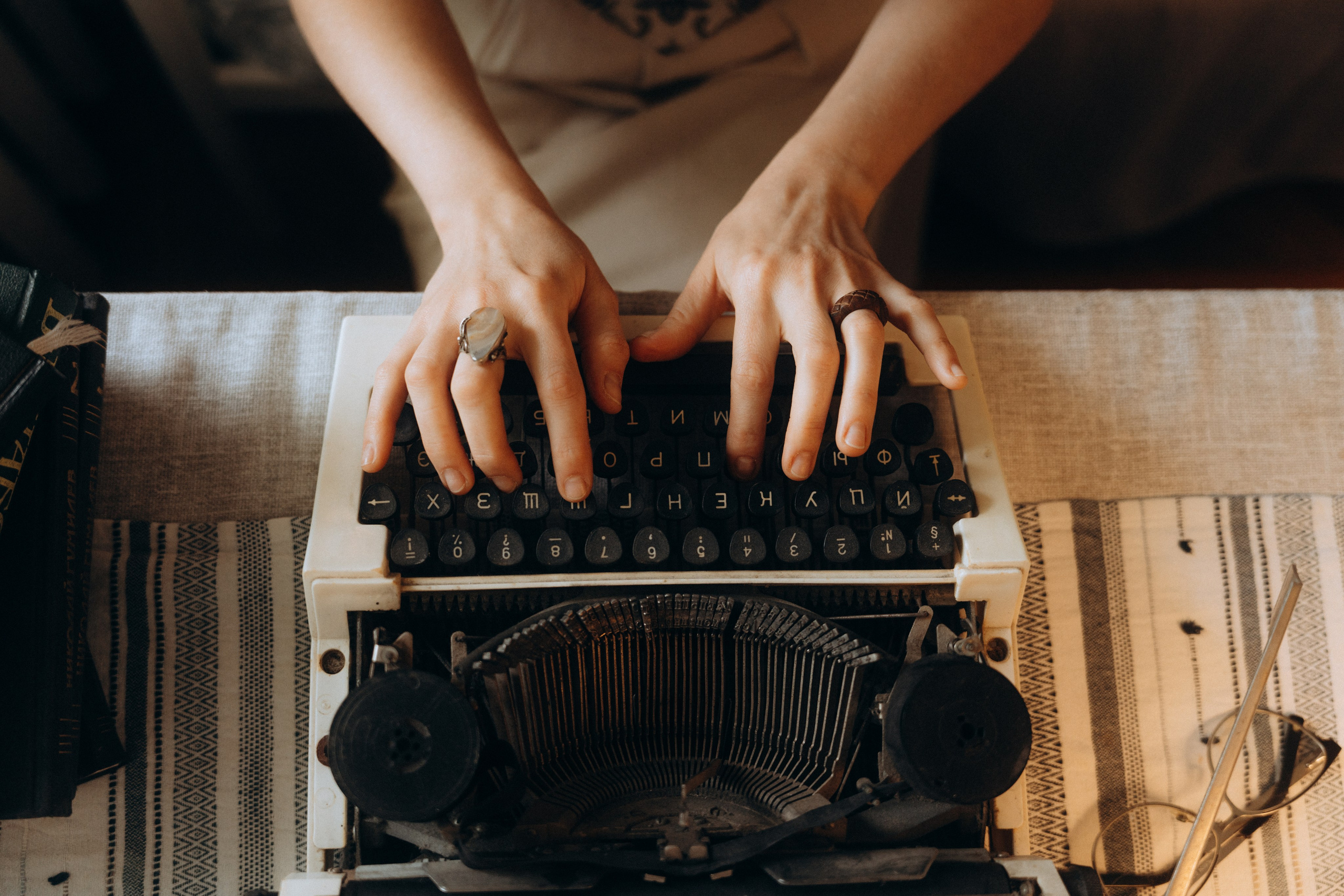 Индивидуальная фотосессия. Портретный свадебный фотограф Крым | Евгения Щитенко