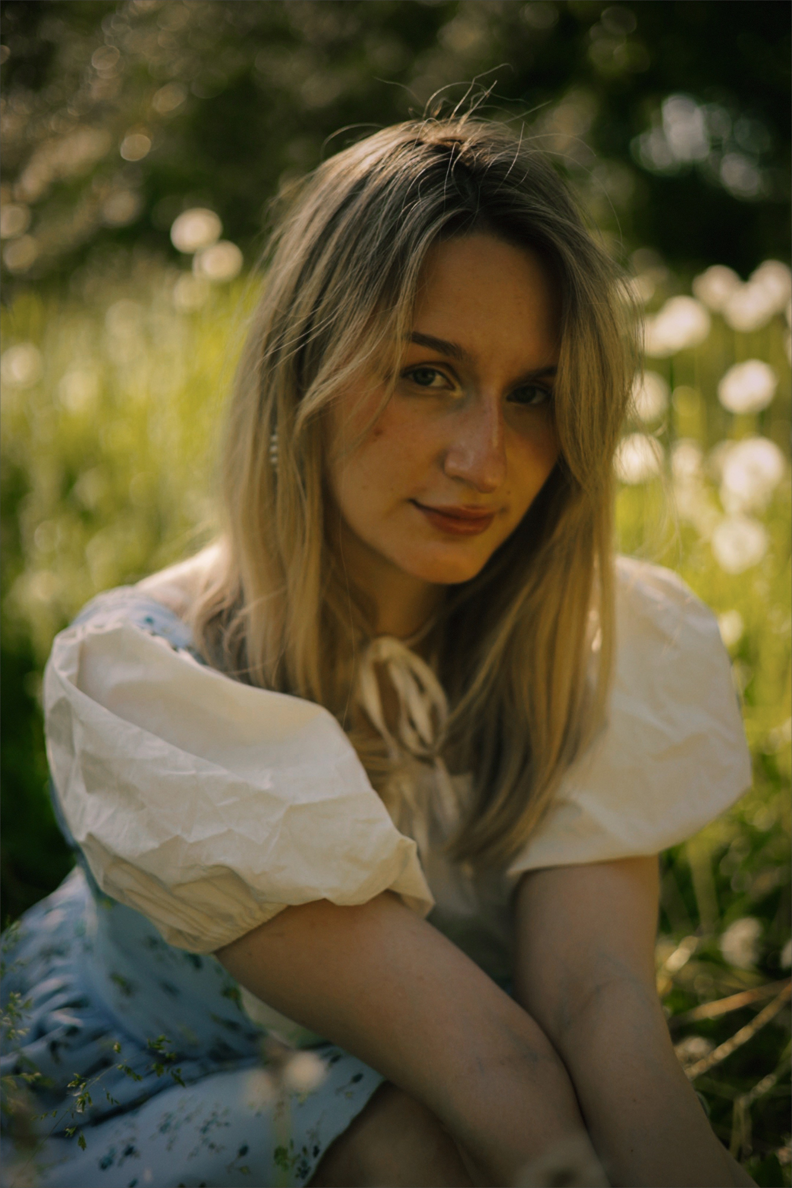 Вожатский состав 2 сезон 2025. Фотограф Иркутск