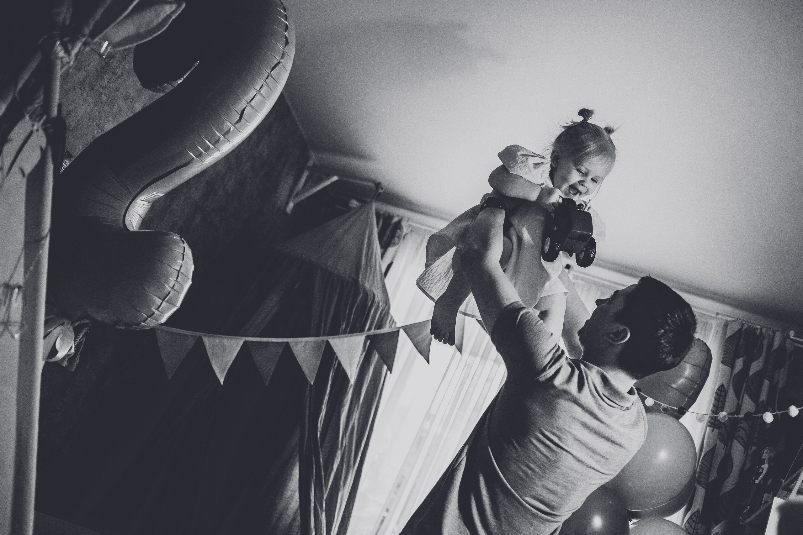 Алисе 2. Семейный фотограф г. Димировград Андросова Екатерина