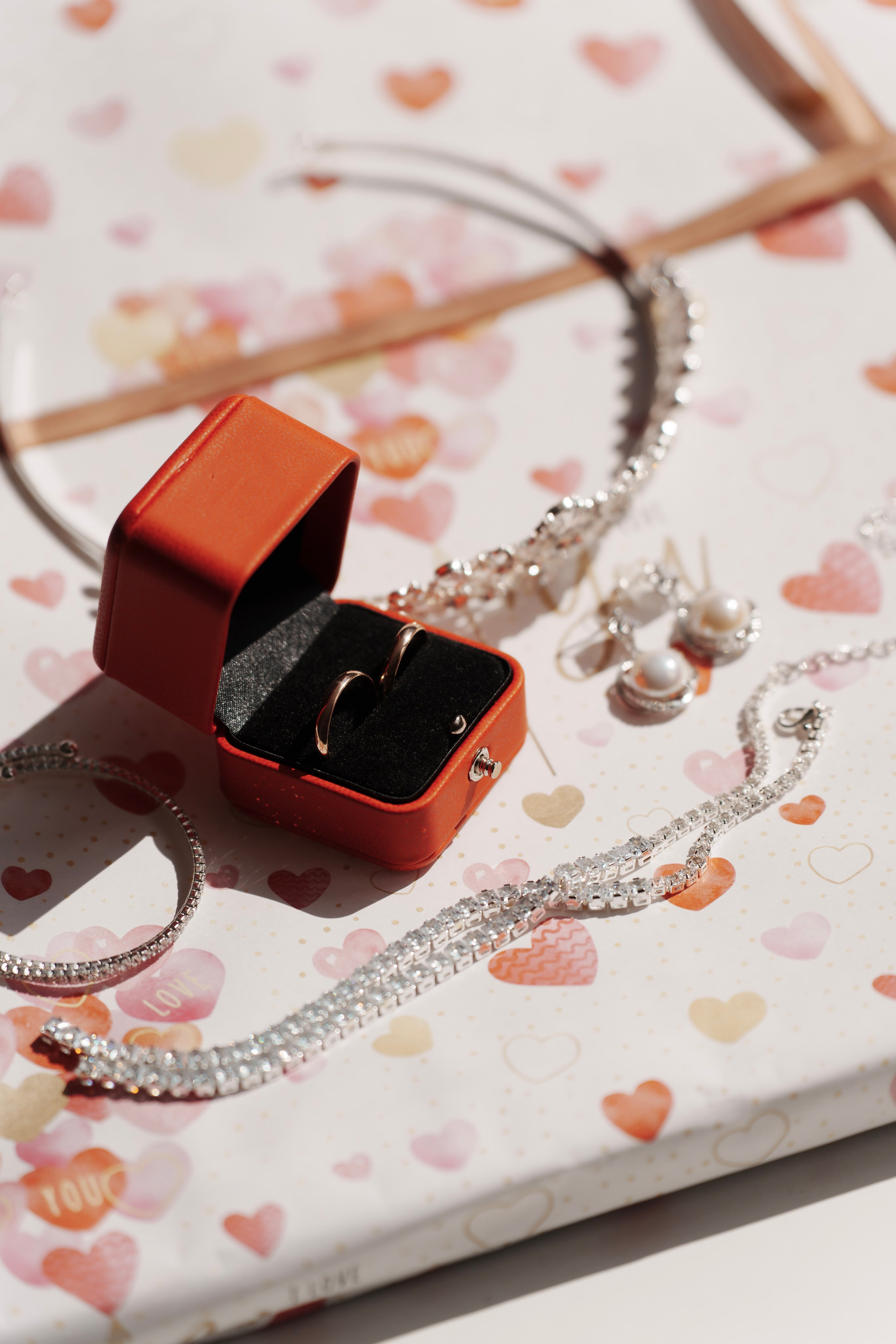 Свадебная съемка. Репортажный фотограф в Калининграде Морозов Кирилл